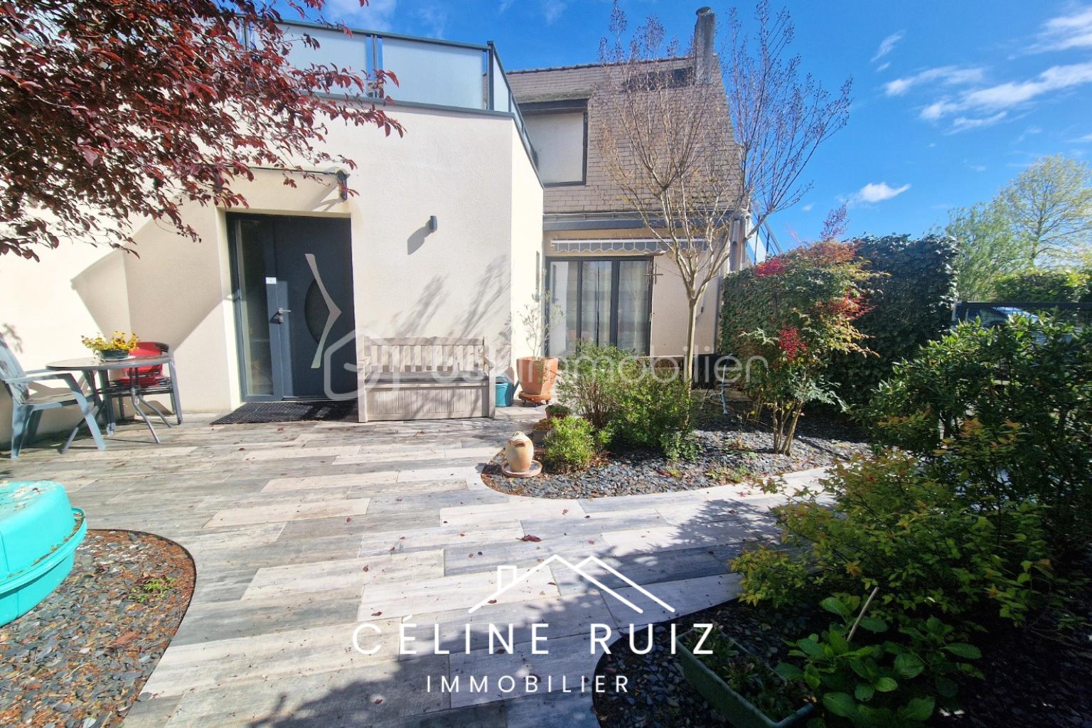 Design sans titre(82).png