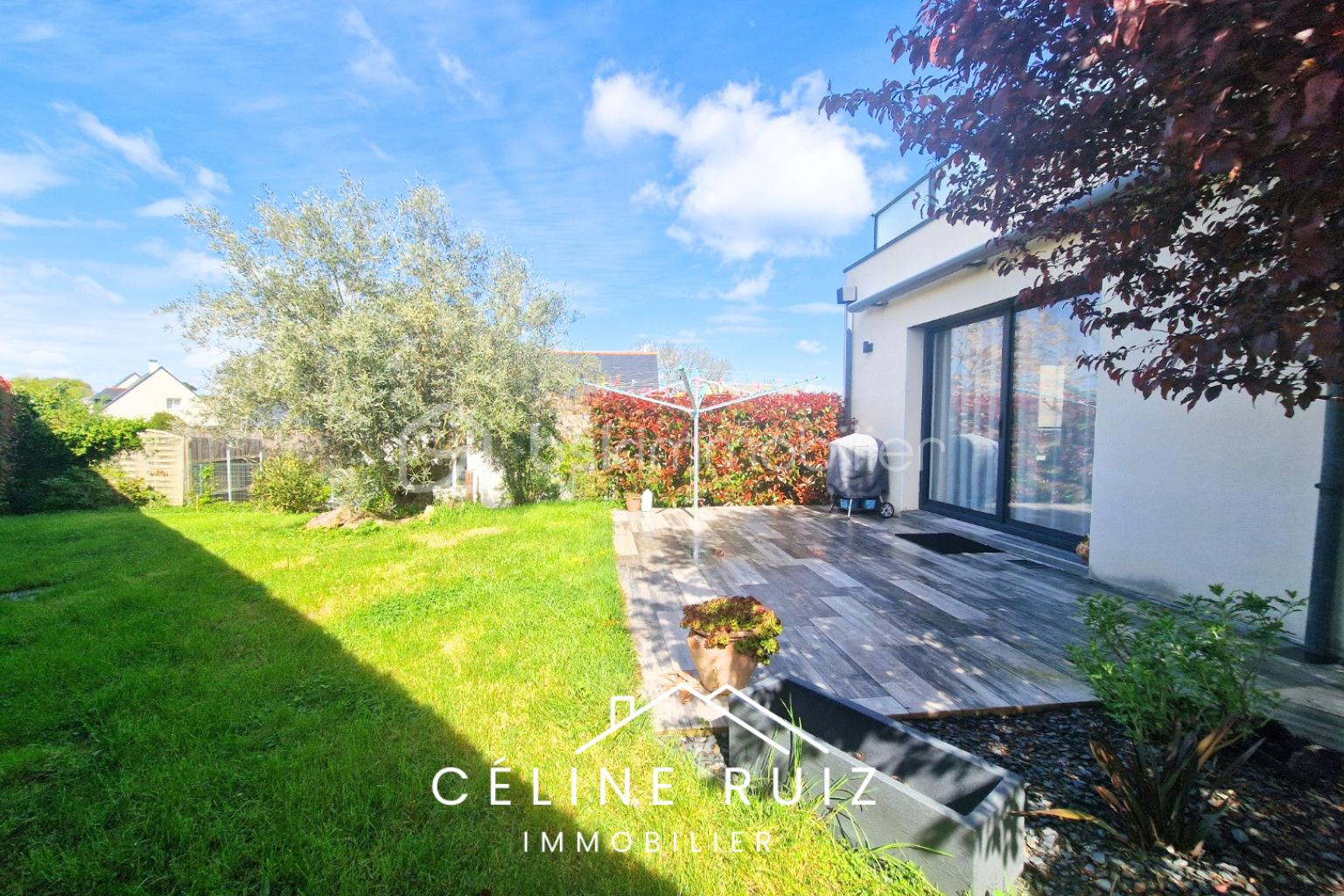 Design sans titre(80).png