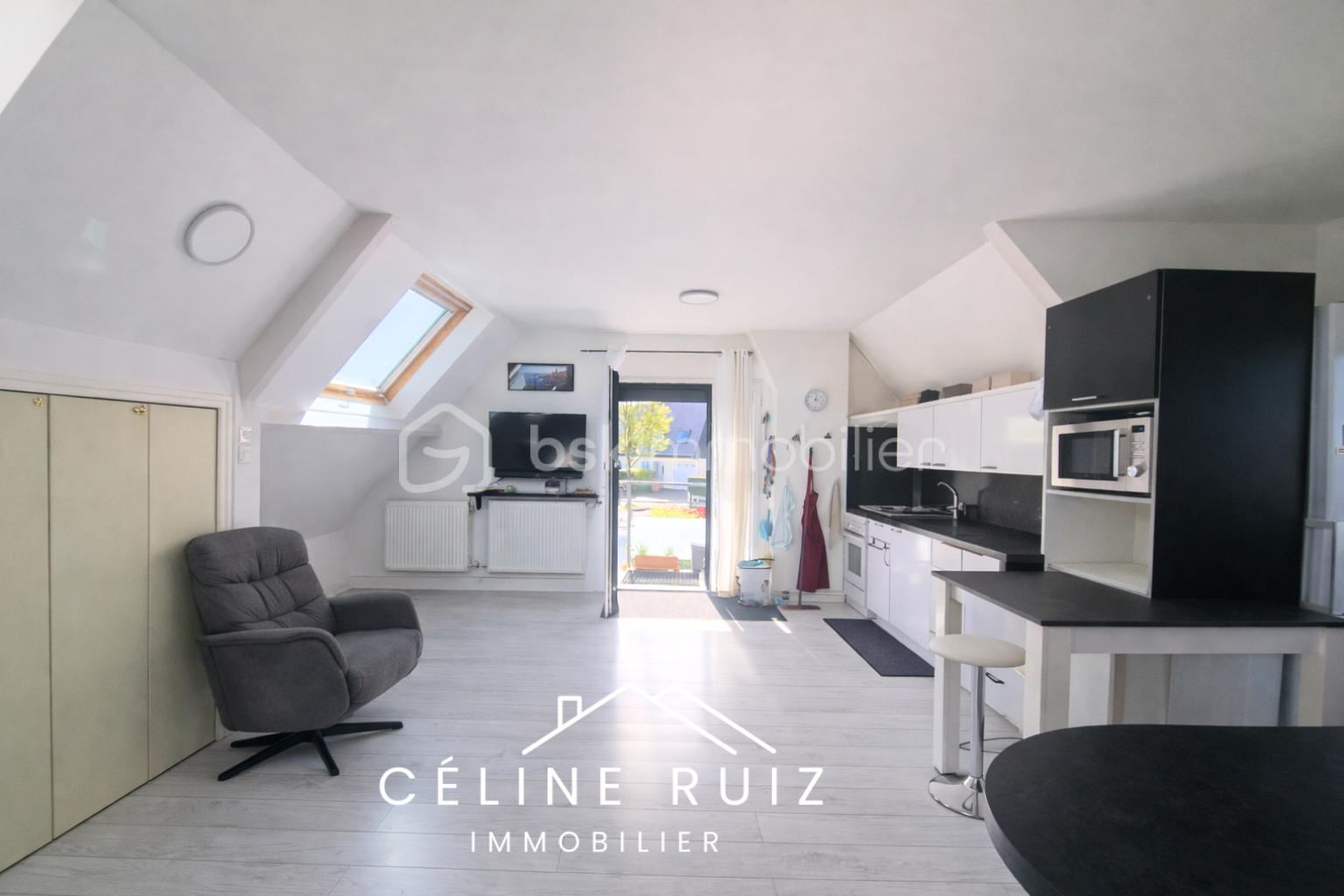 Design sans titre(78).png