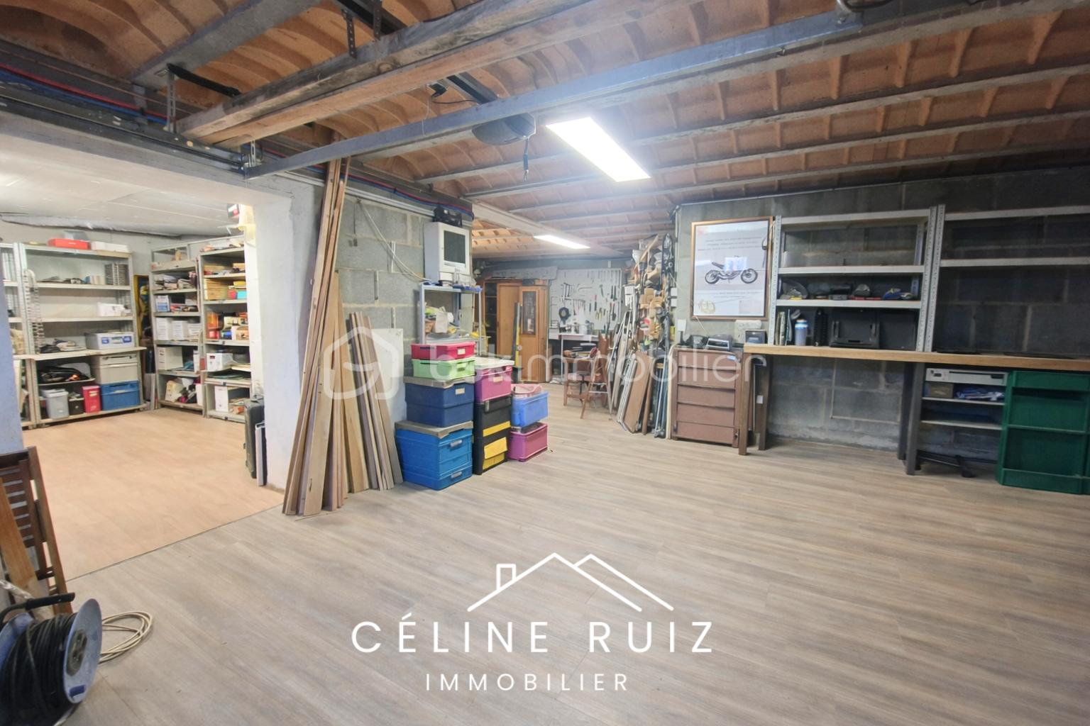 Design sans titre(81).png