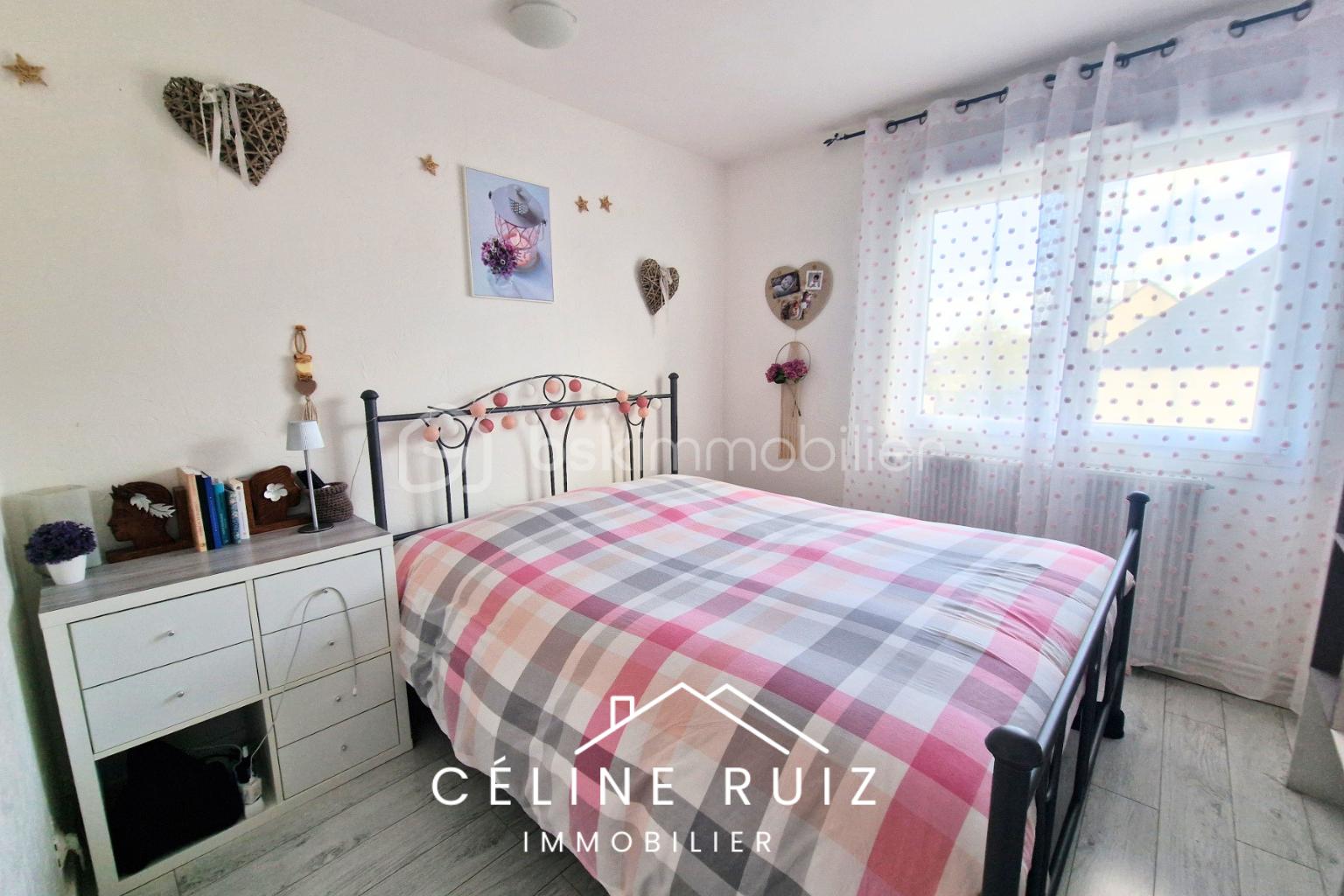 Design sans titre(79).png