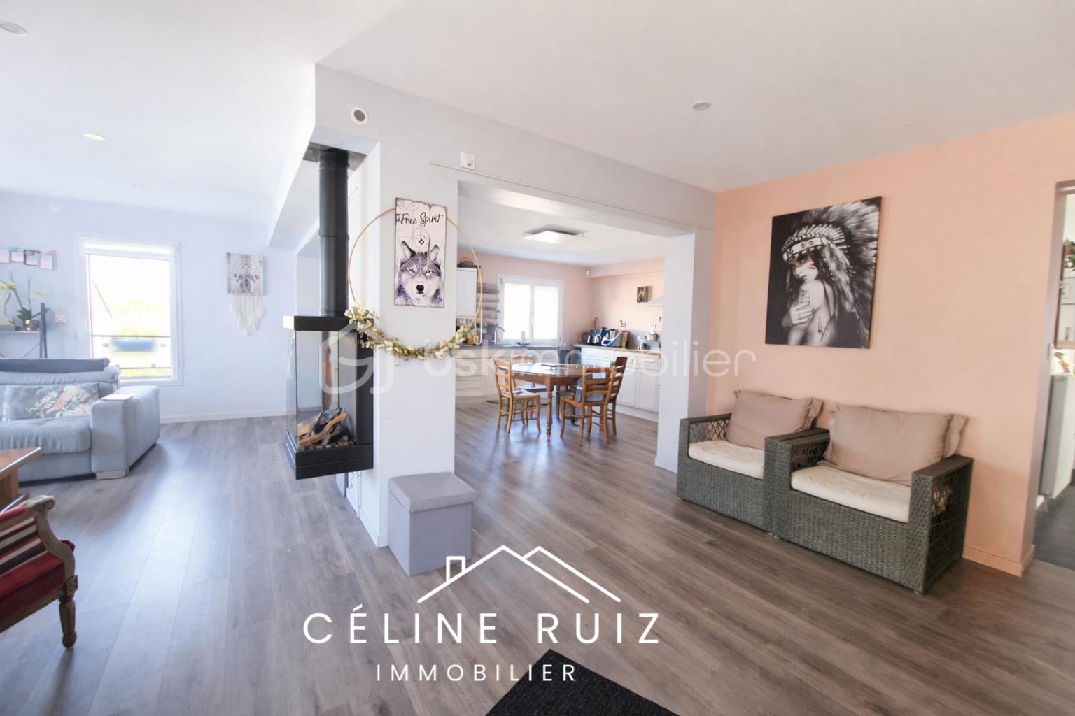 Design sans titre(75).png