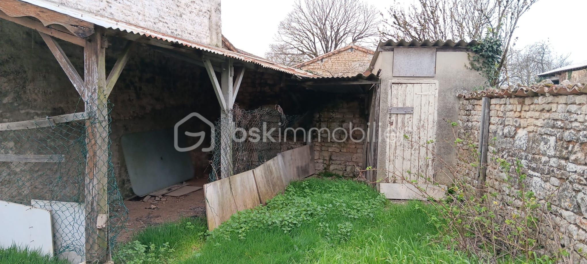 WhatsApp Image 2026-03-05 at 18.26.57.jpeg