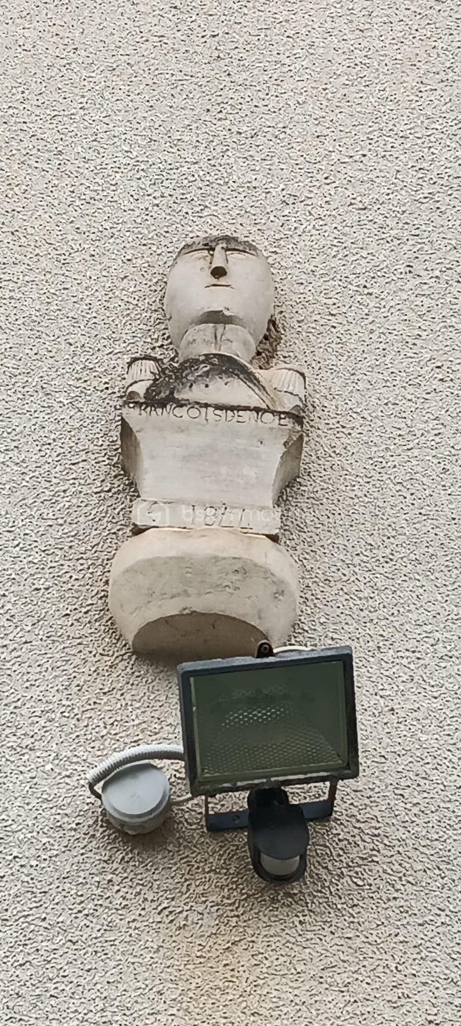 WhatsApp Image 2026-03-05 at 18.26.56 (1).jpeg