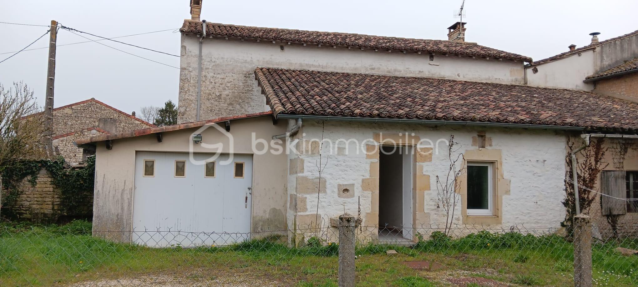 WhatsApp Image 2026-03-05 at 18.26.58 (2).jpeg