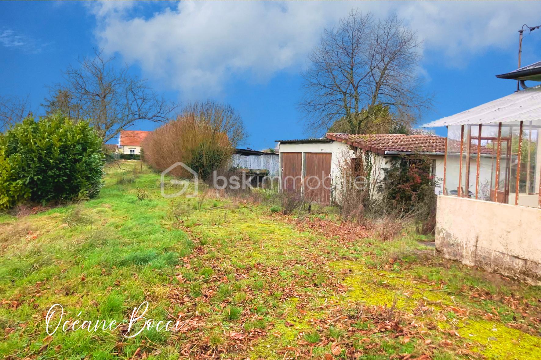 Maison ancienne de 60,82 m² - 76_20260109_185744_0012.png