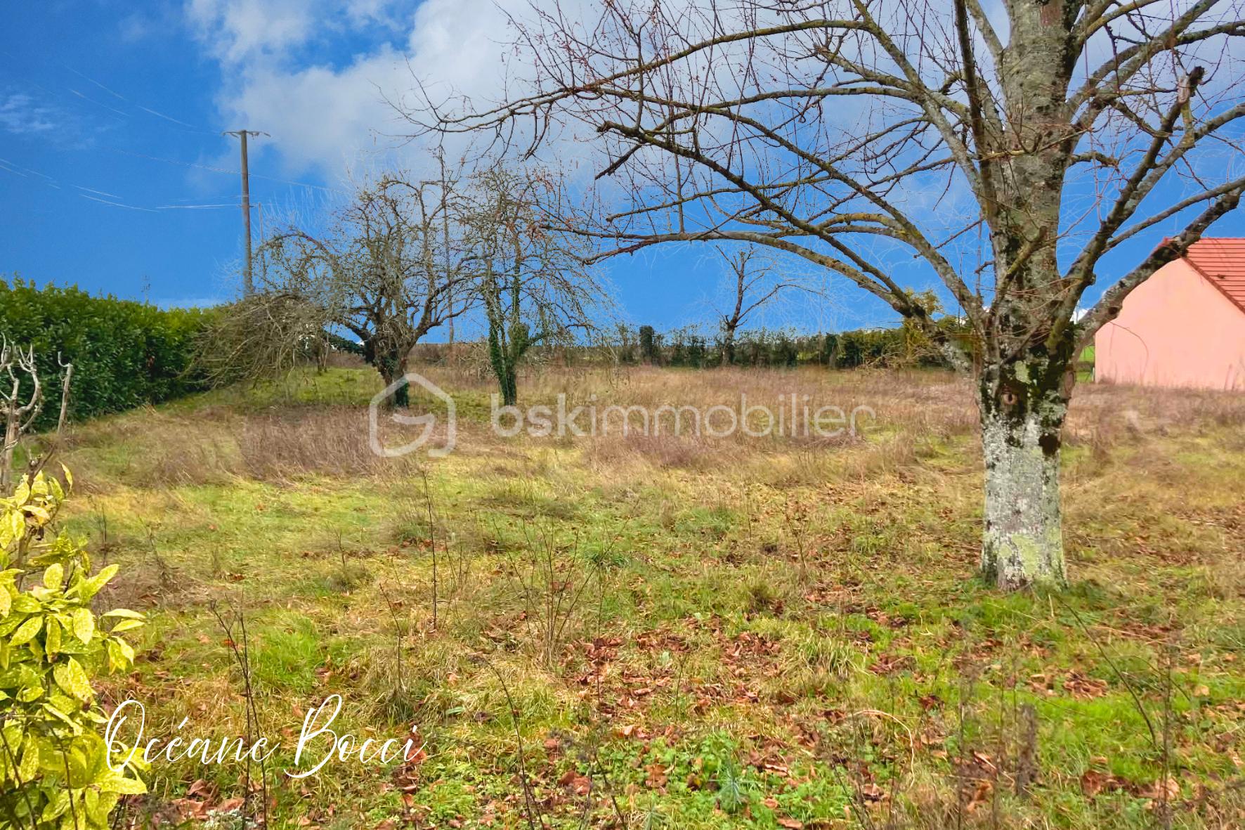 Maison ancienne de 60,82 m² - 75_20260109_185743_0011.png