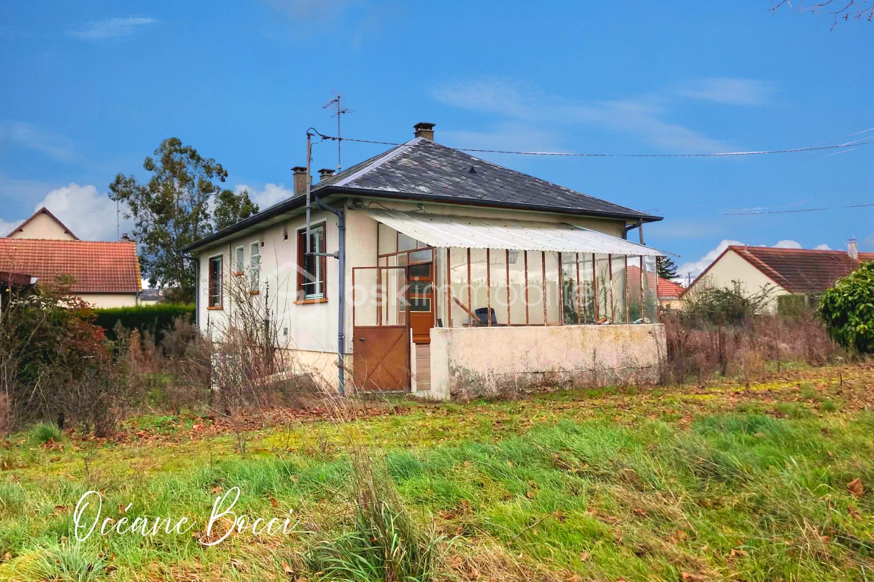 Maison ancienne de 60,82 m² - 74_20260109_185743_0010.png