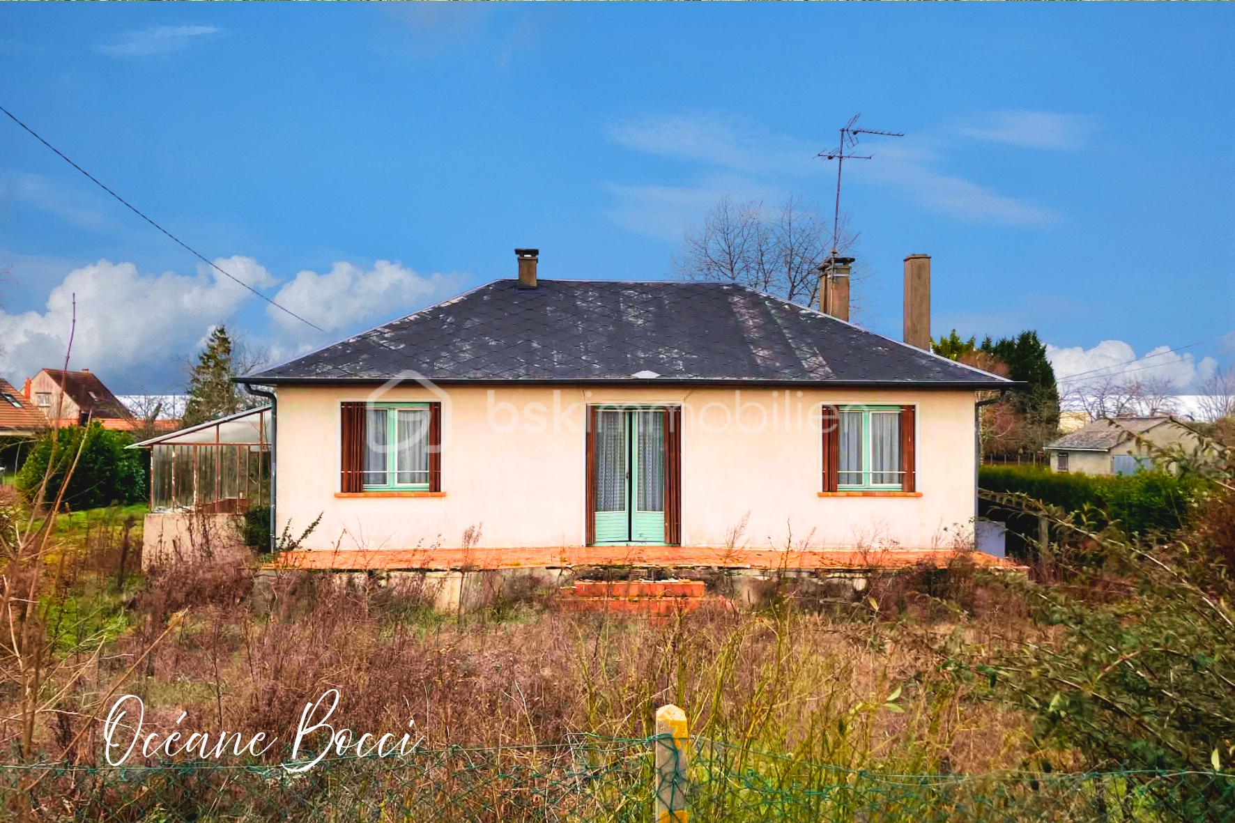 Maison ancienne de 60,82 m² - 73_20260109_185743_0009.png