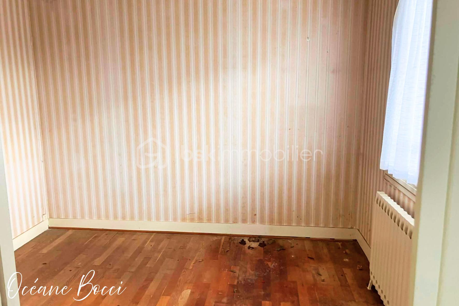 Maison ancienne de 60,82 m² - 69_20260109_185743_0005.png