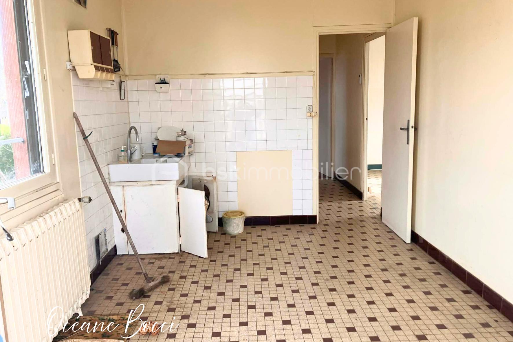 Maison ancienne de 60,82 m² - 65_20260109_185743_0001.png