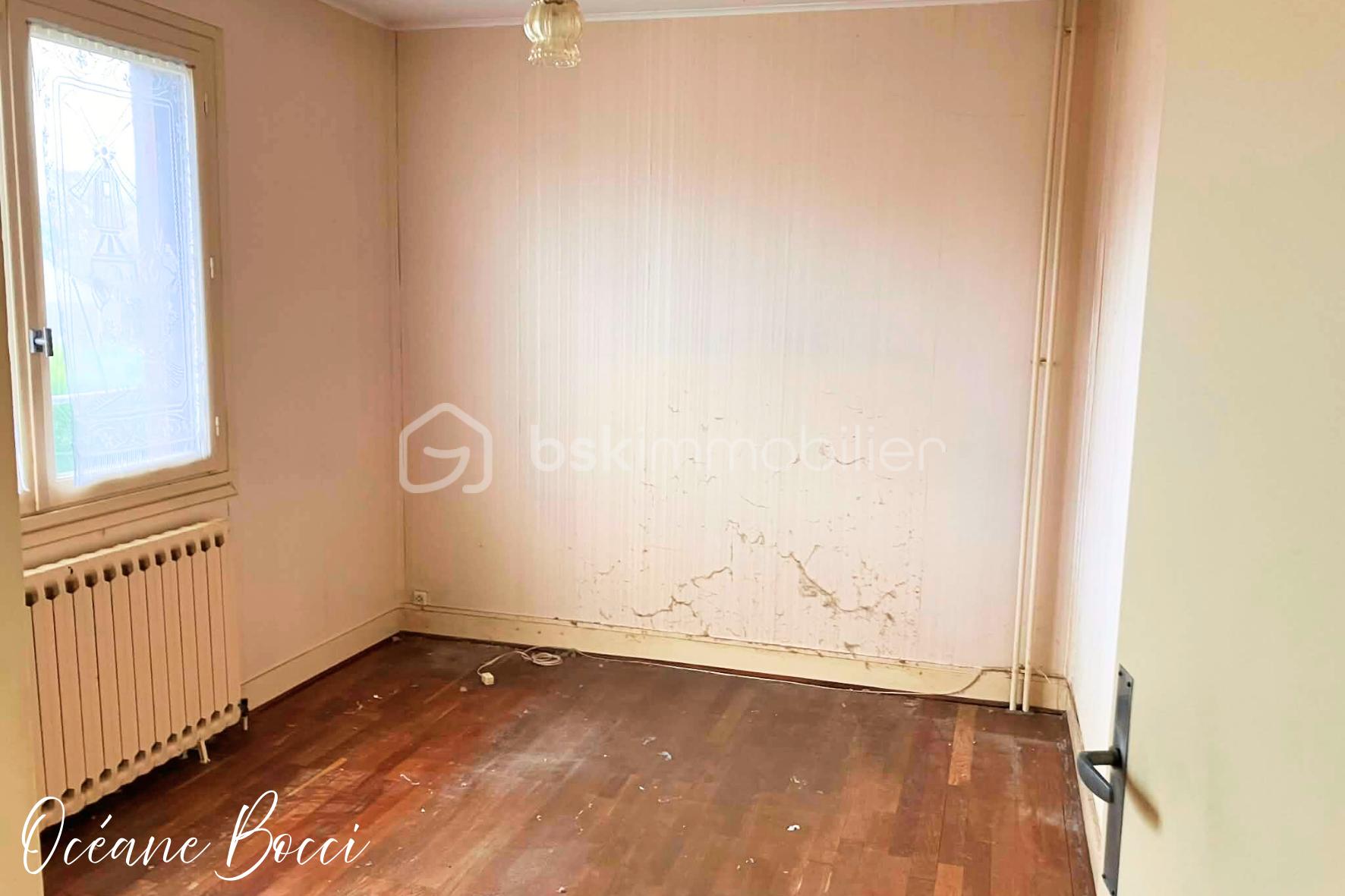 Maison ancienne de 60,82 m² - 70_20260109_185743_0006.png