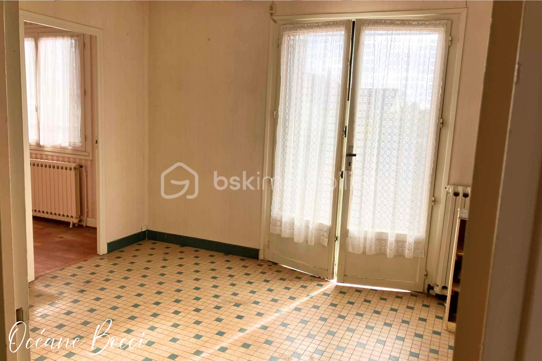 Maison ancienne de 60,82 m² - 66_20260109_185743_0002.png