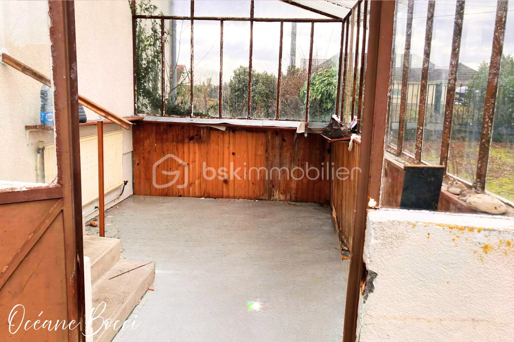 Maison ancienne de 60,82 m² - 71_20260109_185743_0007.png