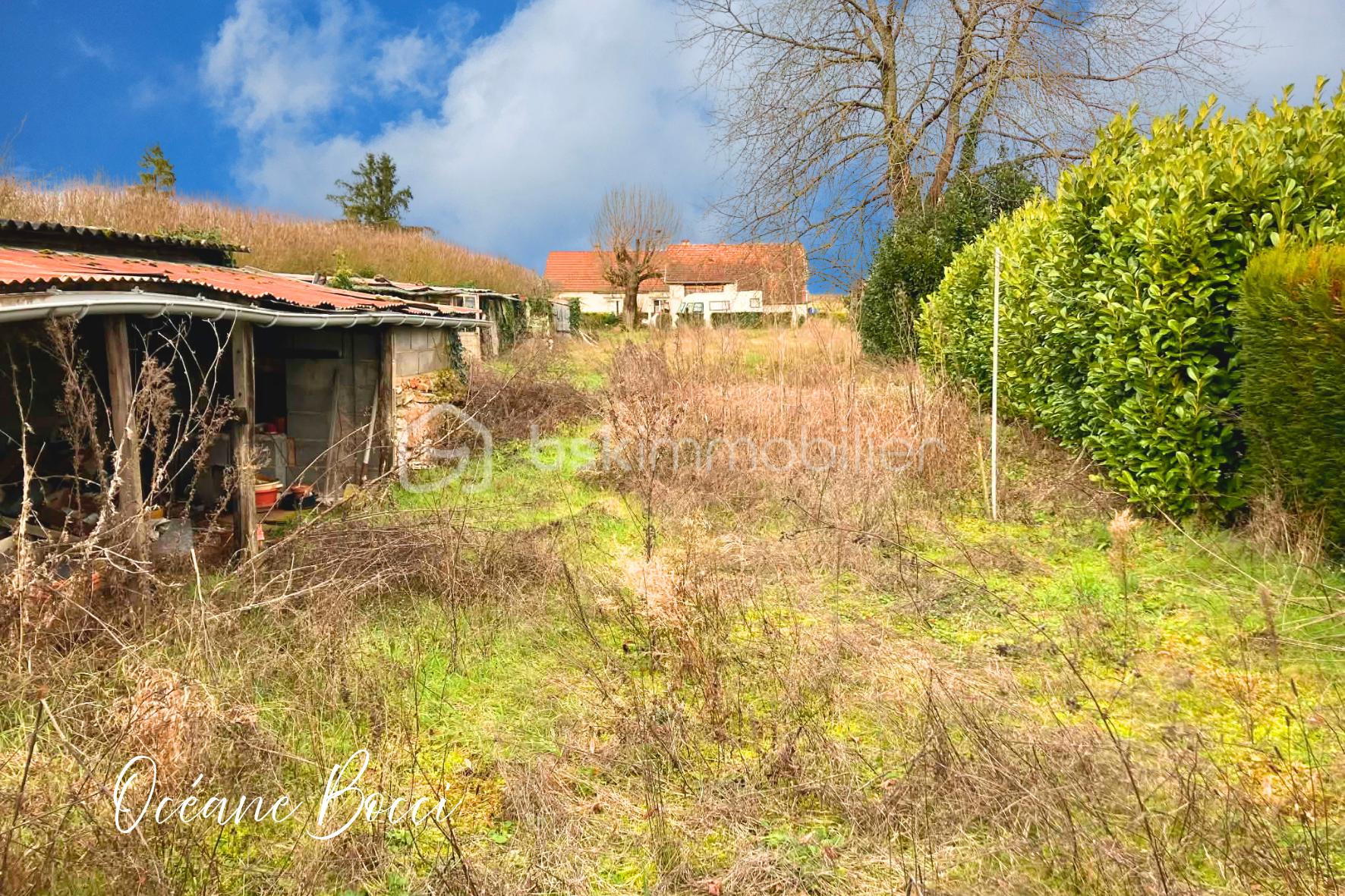 Maison ancienne de 60,82 m² - 79_20260109_185744_0015.png
