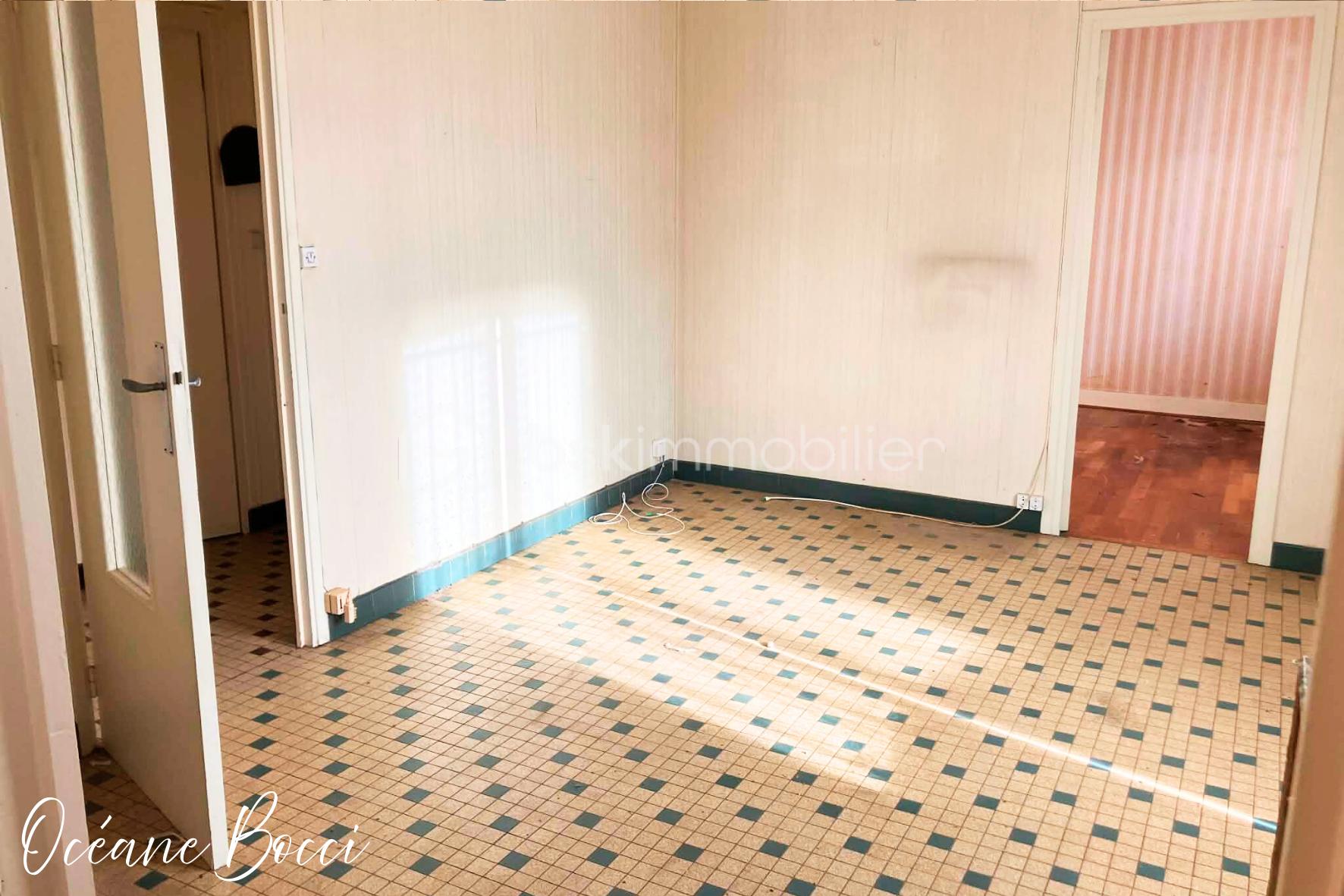 Maison ancienne de 60,82 m² - 68_20260109_185743_0004.png