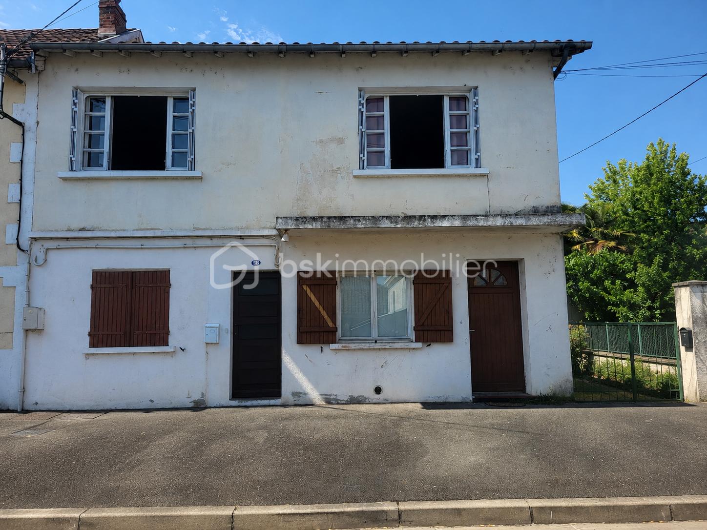 ChatGPT Image 18 juin 2026, 23_02_52 58 RUE PIERRE BRANTOME.png
