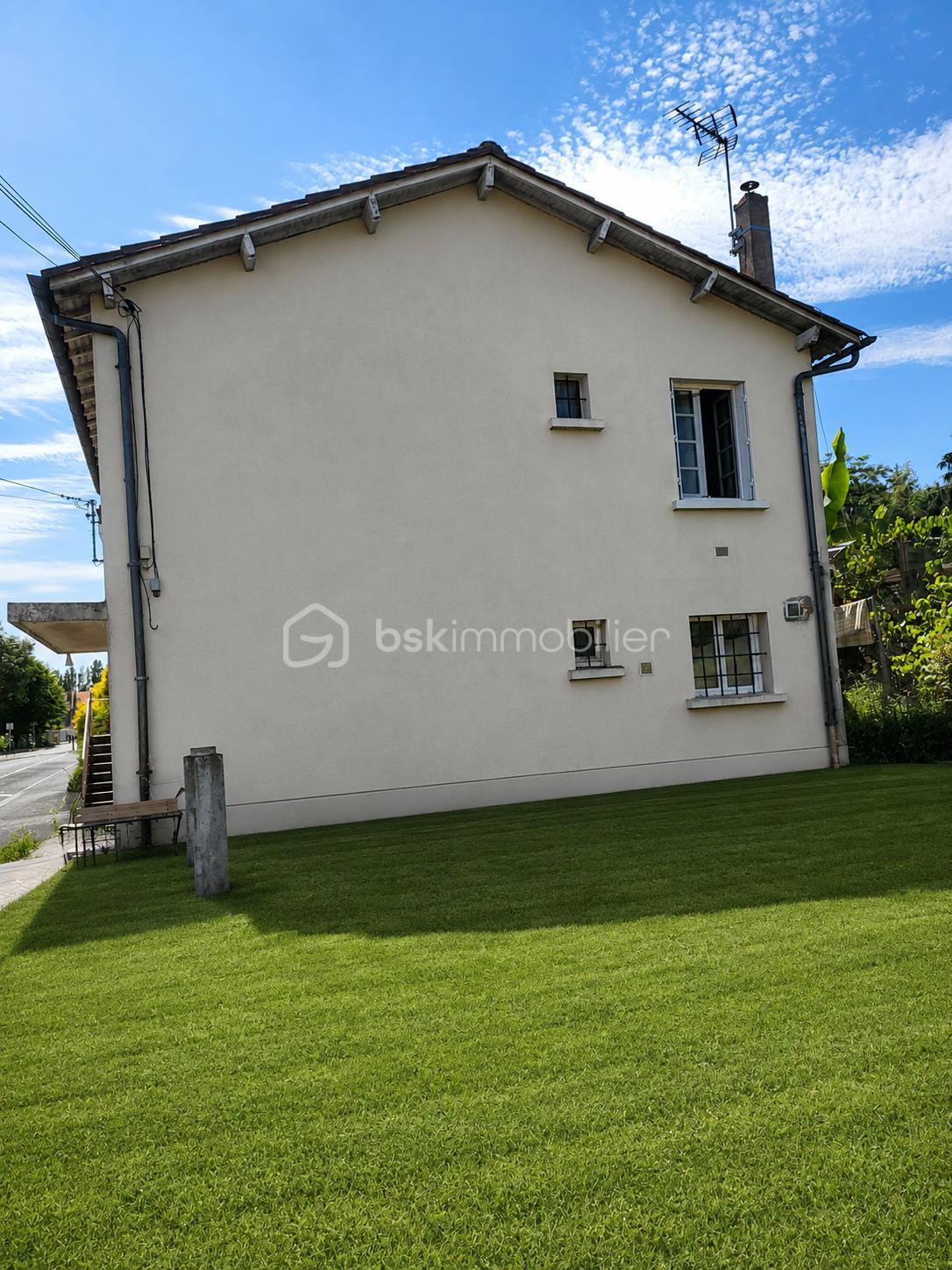 ChatGPT Image 18 juin 2026, 23_05_14 58 RUE PIERRE BRANTOME.png