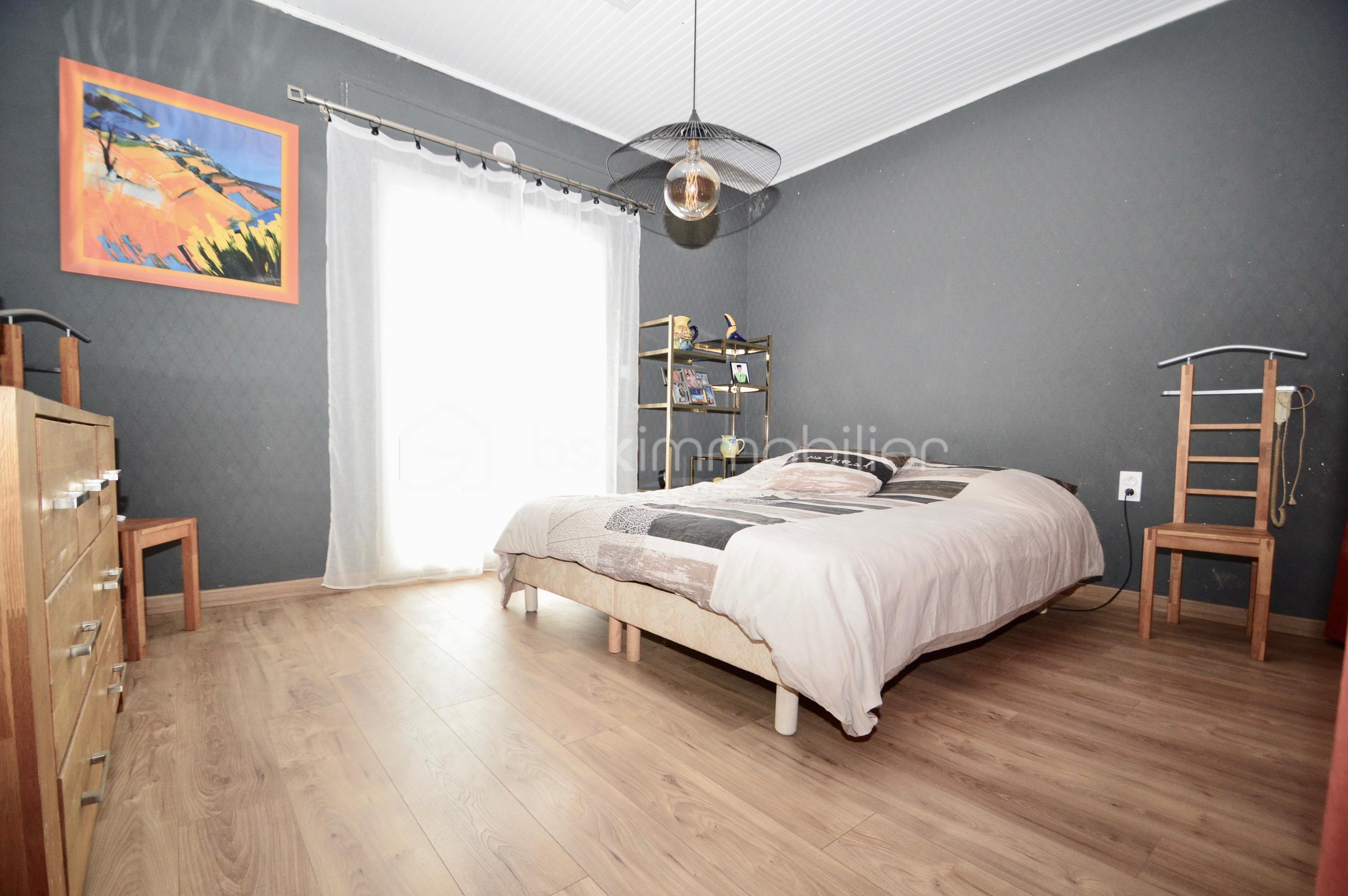 CHAMBRE 1 - 1.jpg