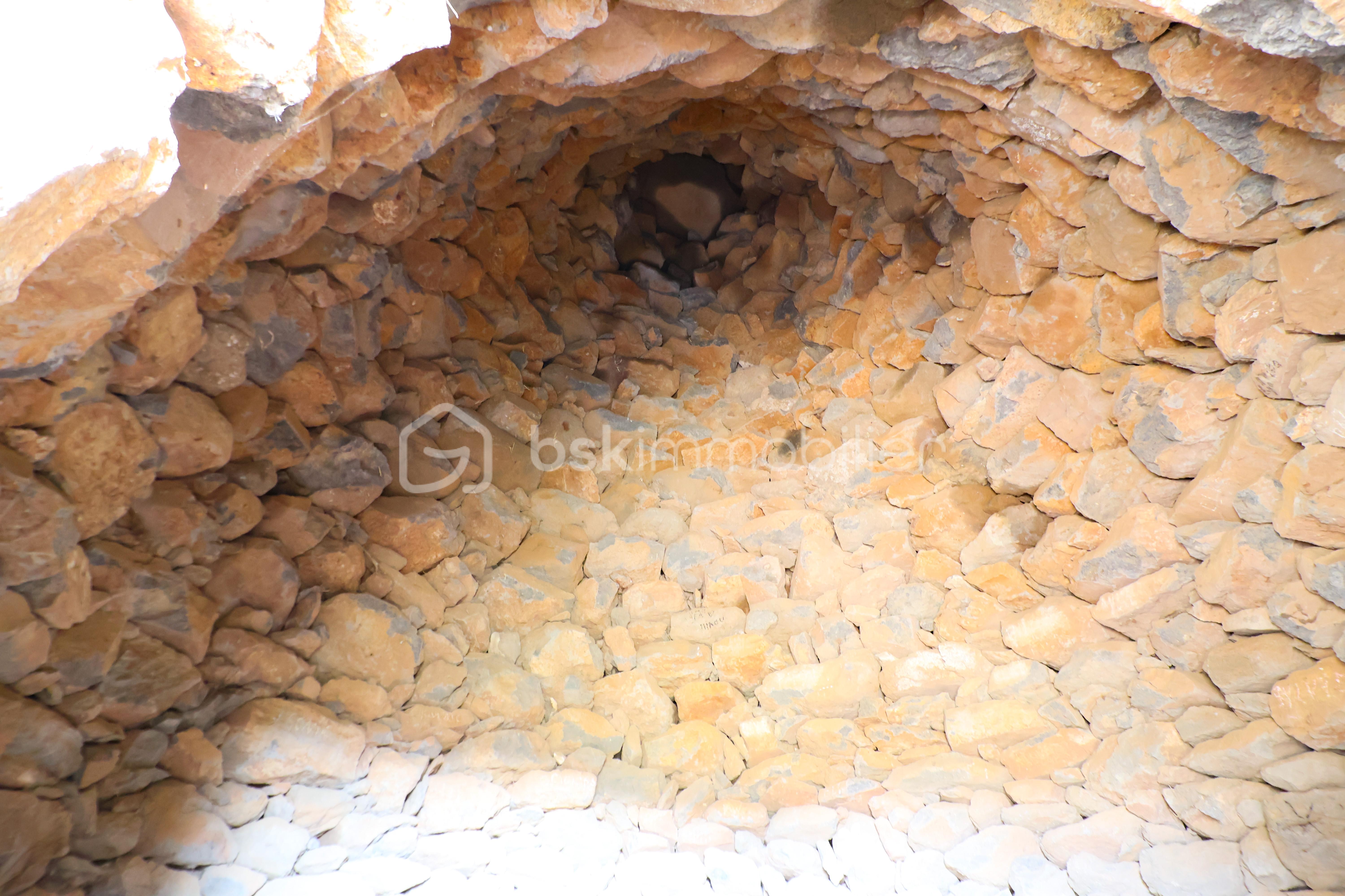 Terrain agricole de 23 150 m² - IMG_3416.JPG