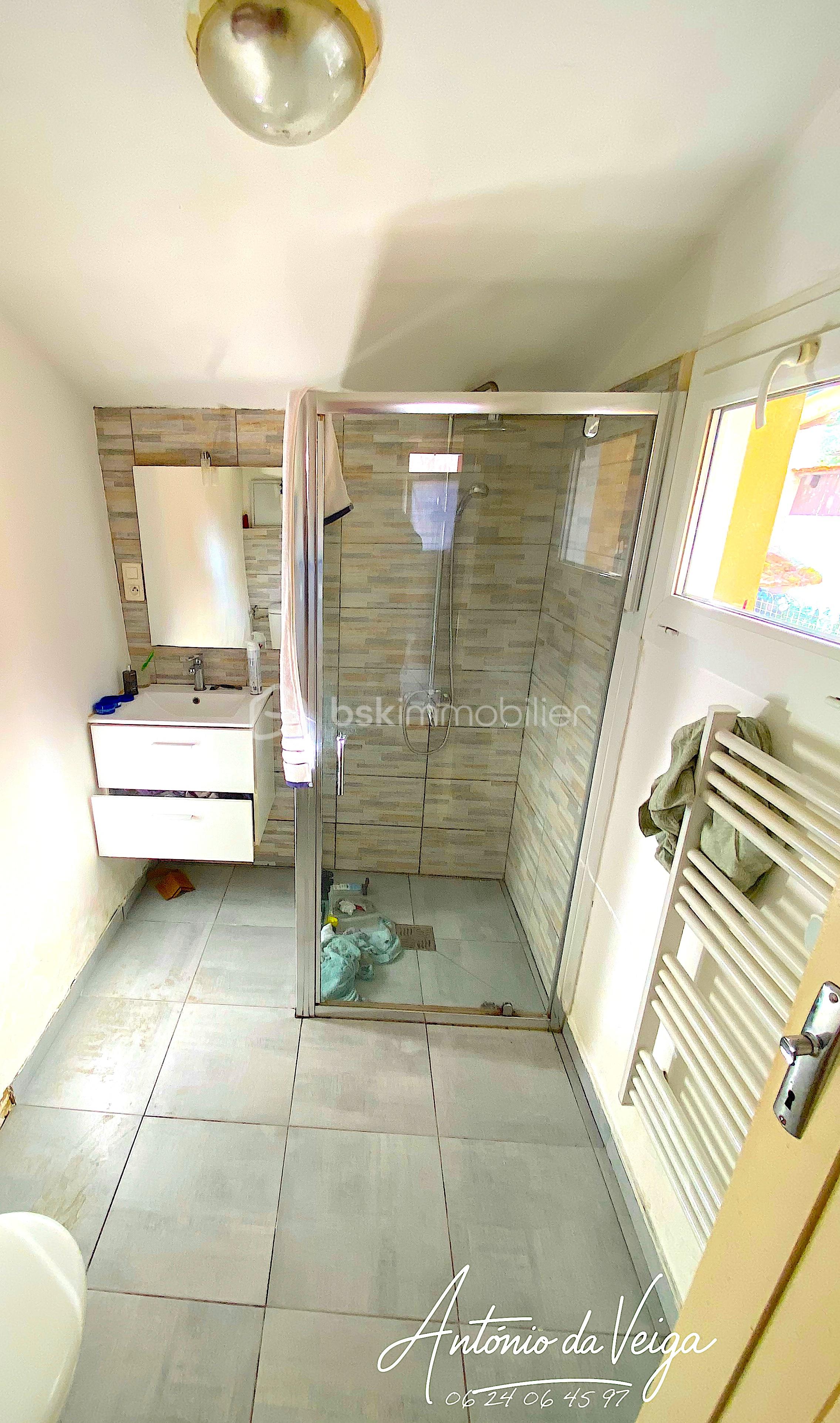 Maison de ville de 28 m² - IMG_1346-2jpeg.jpeg