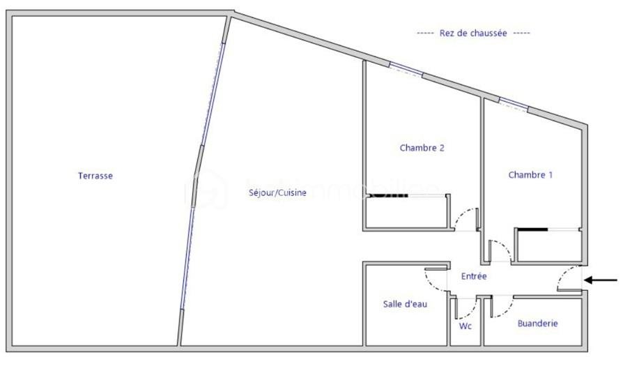 plan 2.jpg