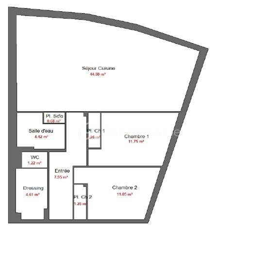plan 1.jpg
