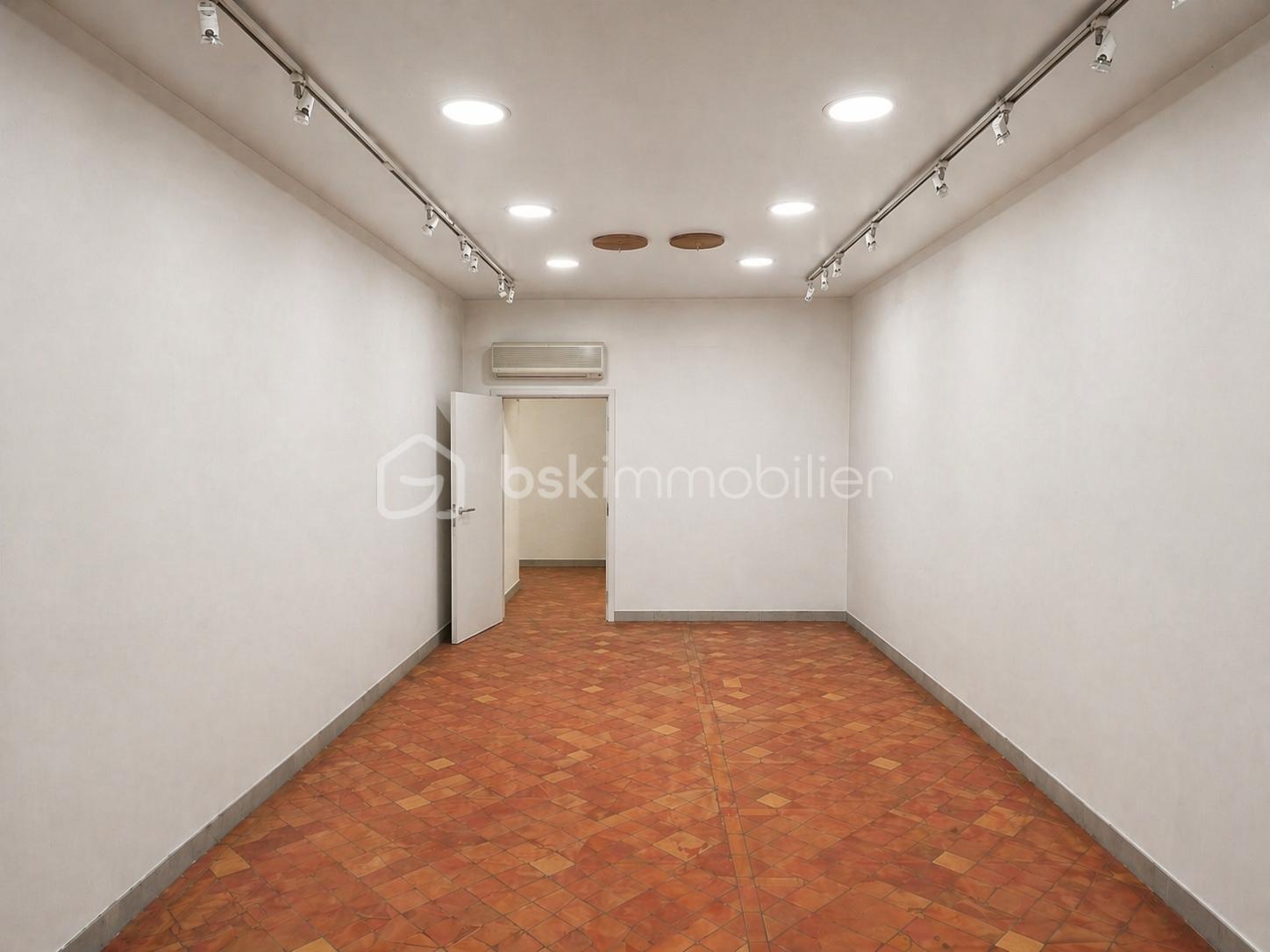 local-aups (2).png