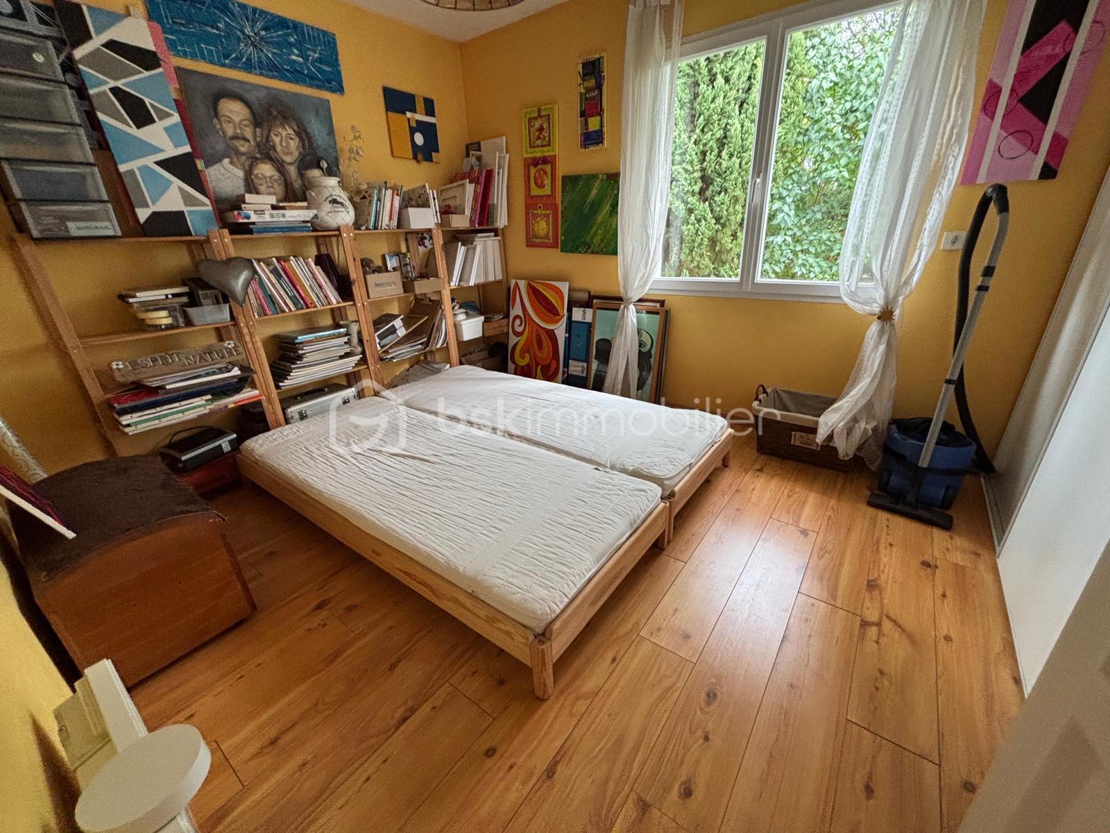 Maison de 152 m² - chambre.jpg
