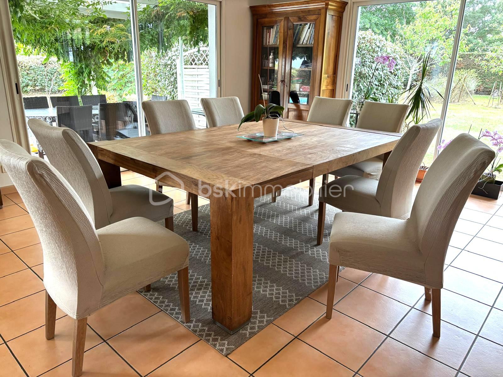 Maison de 152 m² - salon 4.jpg
