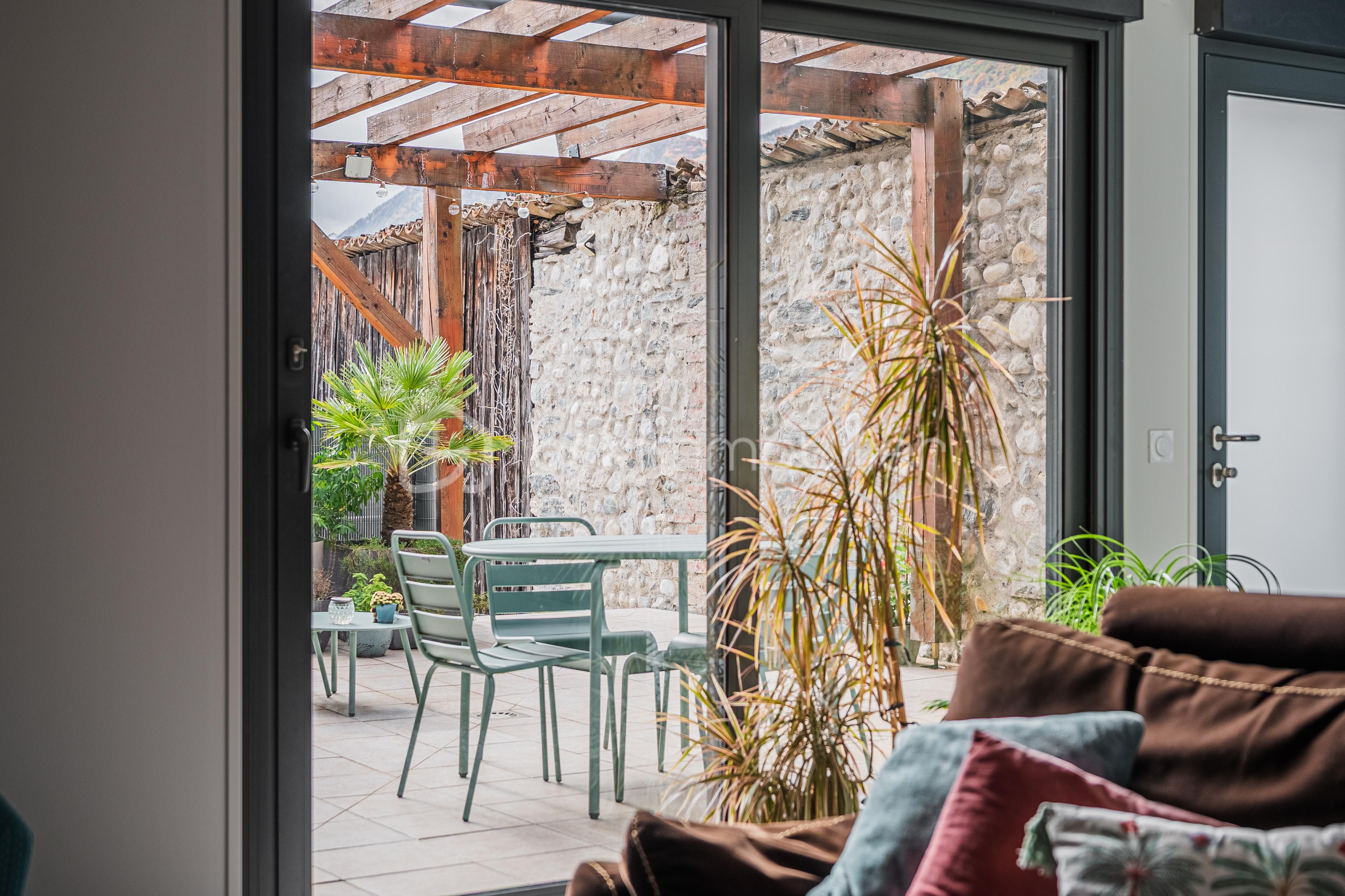 Maison de 120 m² - 7.jpg