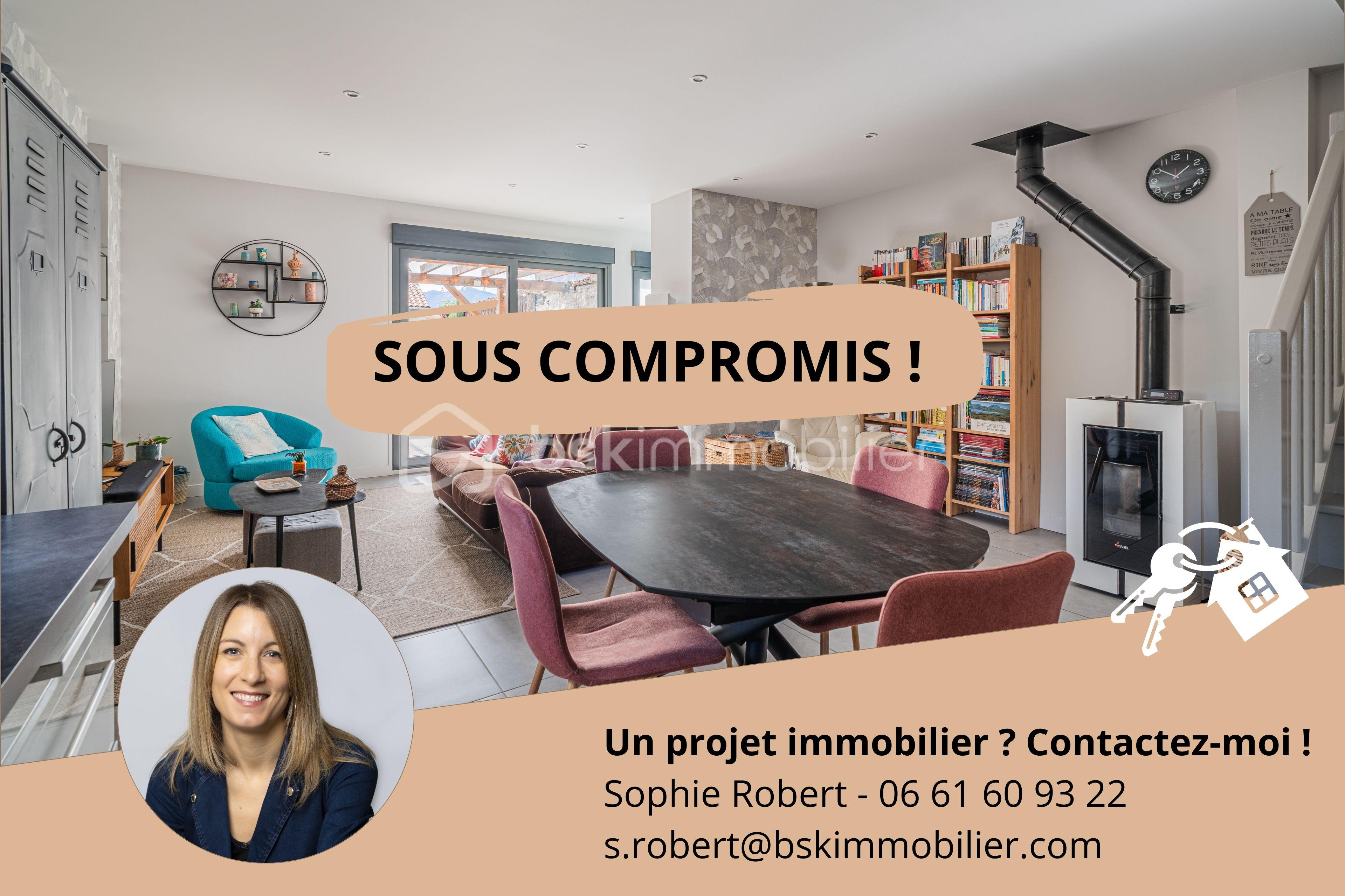 Votre texte de paragraphe (6).jpg