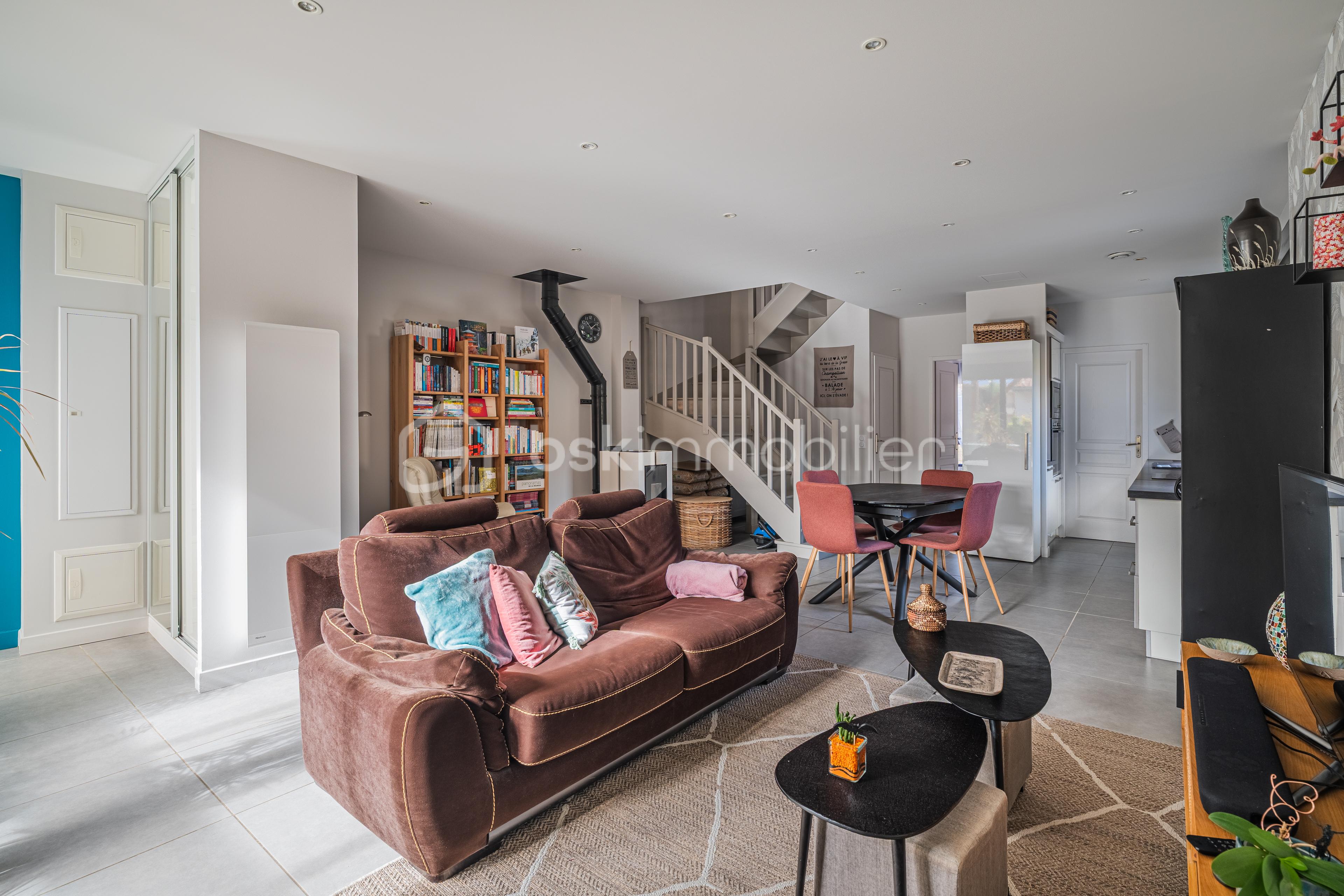 Maison de 120 m² - 3.jpg