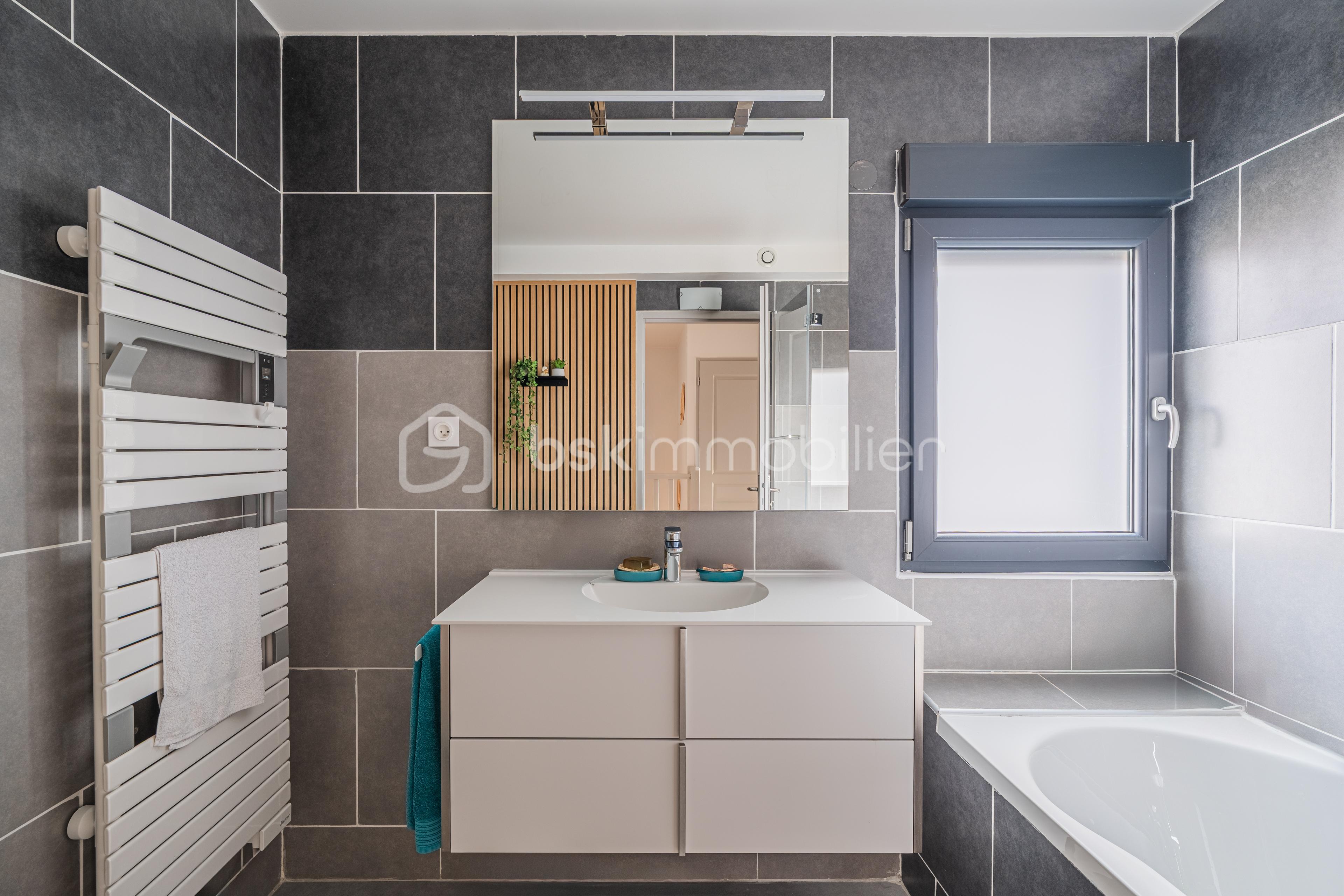 Maison de 120 m² - 17.jpg