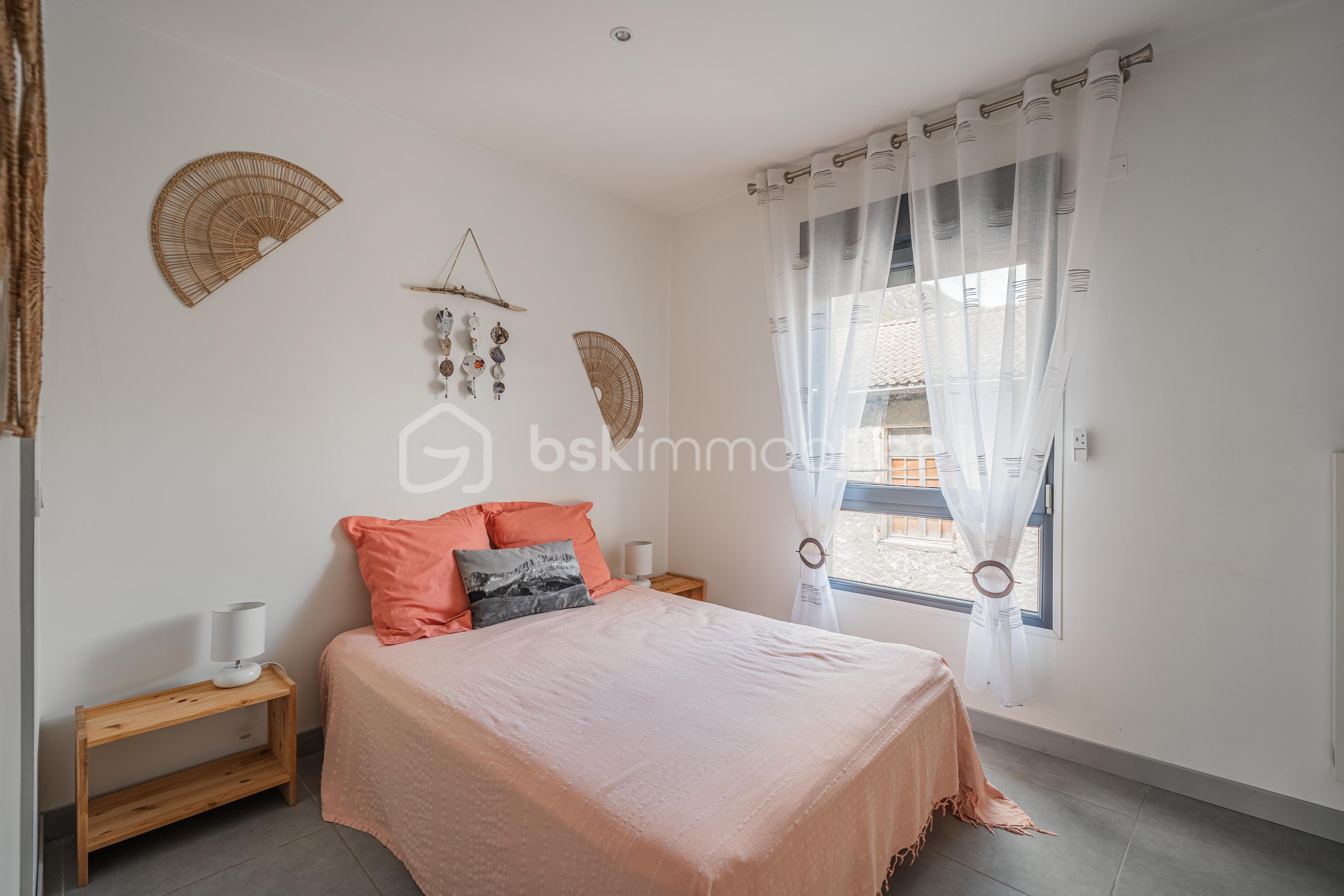 Maison de 120 m² - 12.jpg