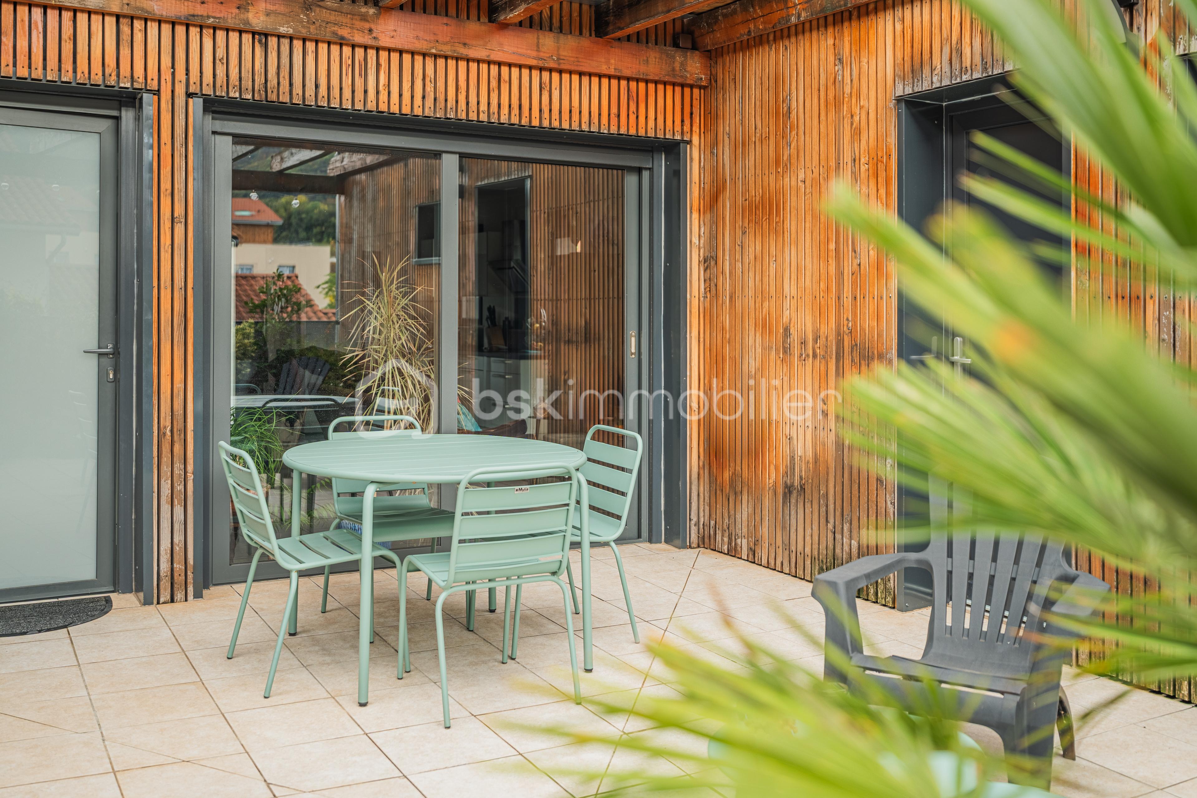 Maison de 120 m² - 8.jpg