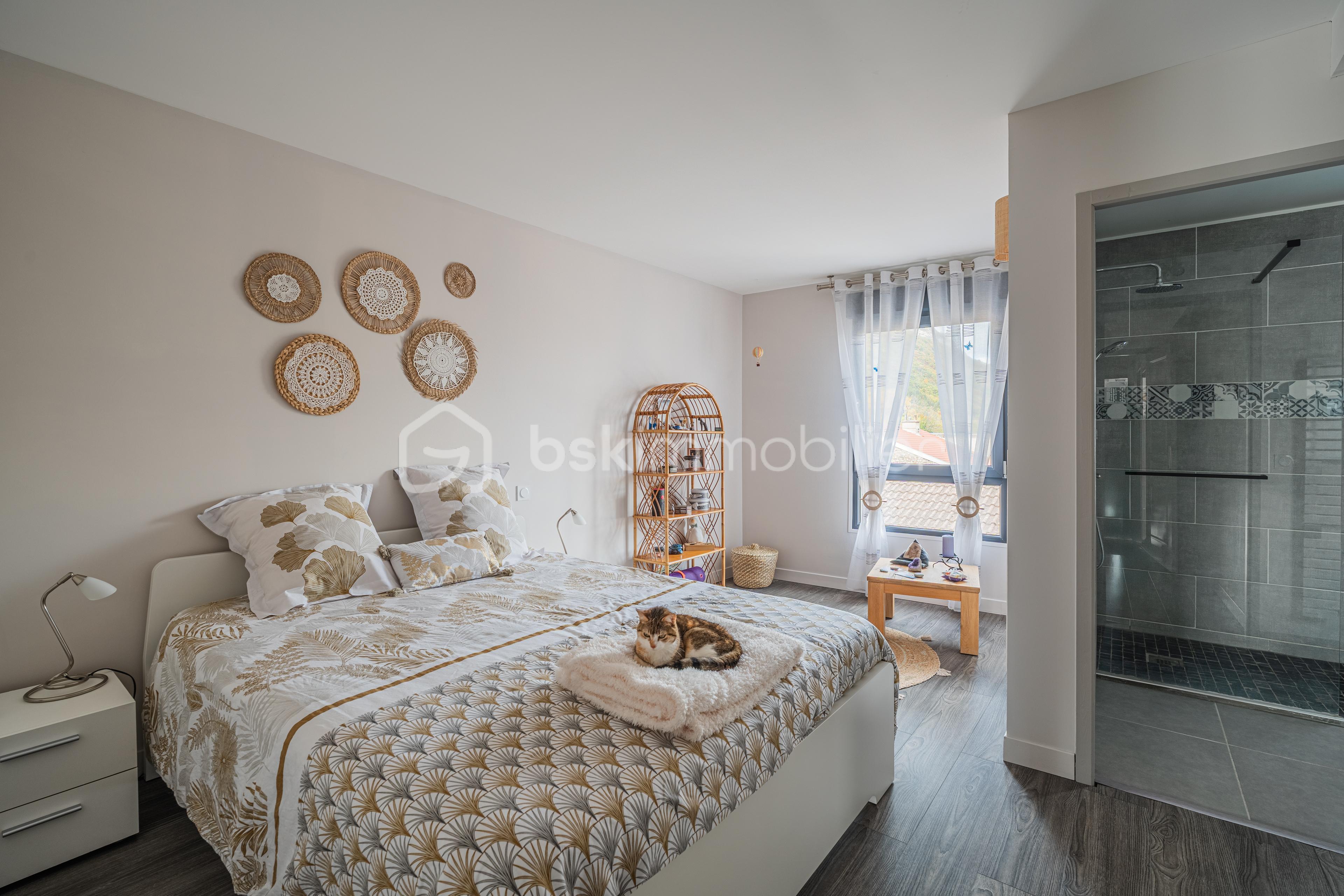 Maison de 120 m² - 10.jpg