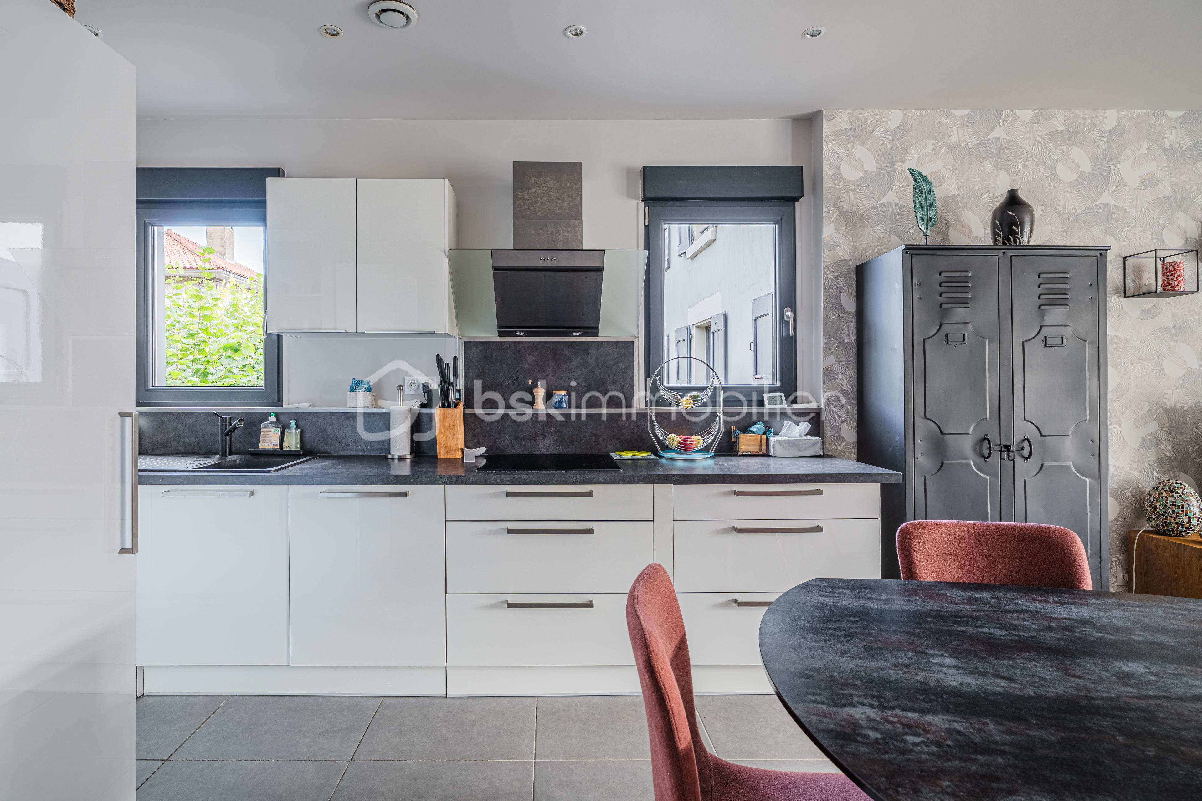 Maison de 120 m² - 5.jpg