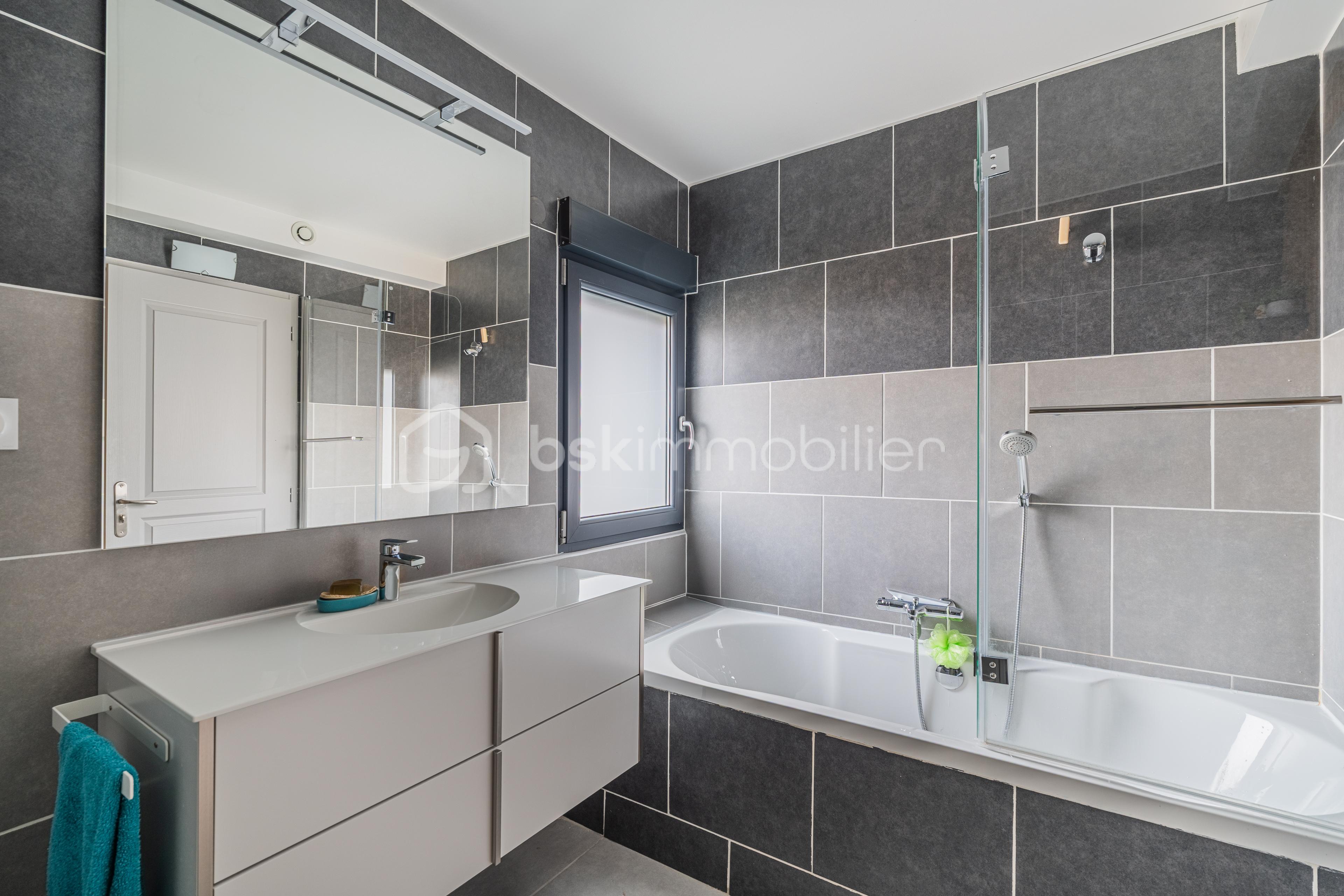 Maison de 120 m² - 16.jpg