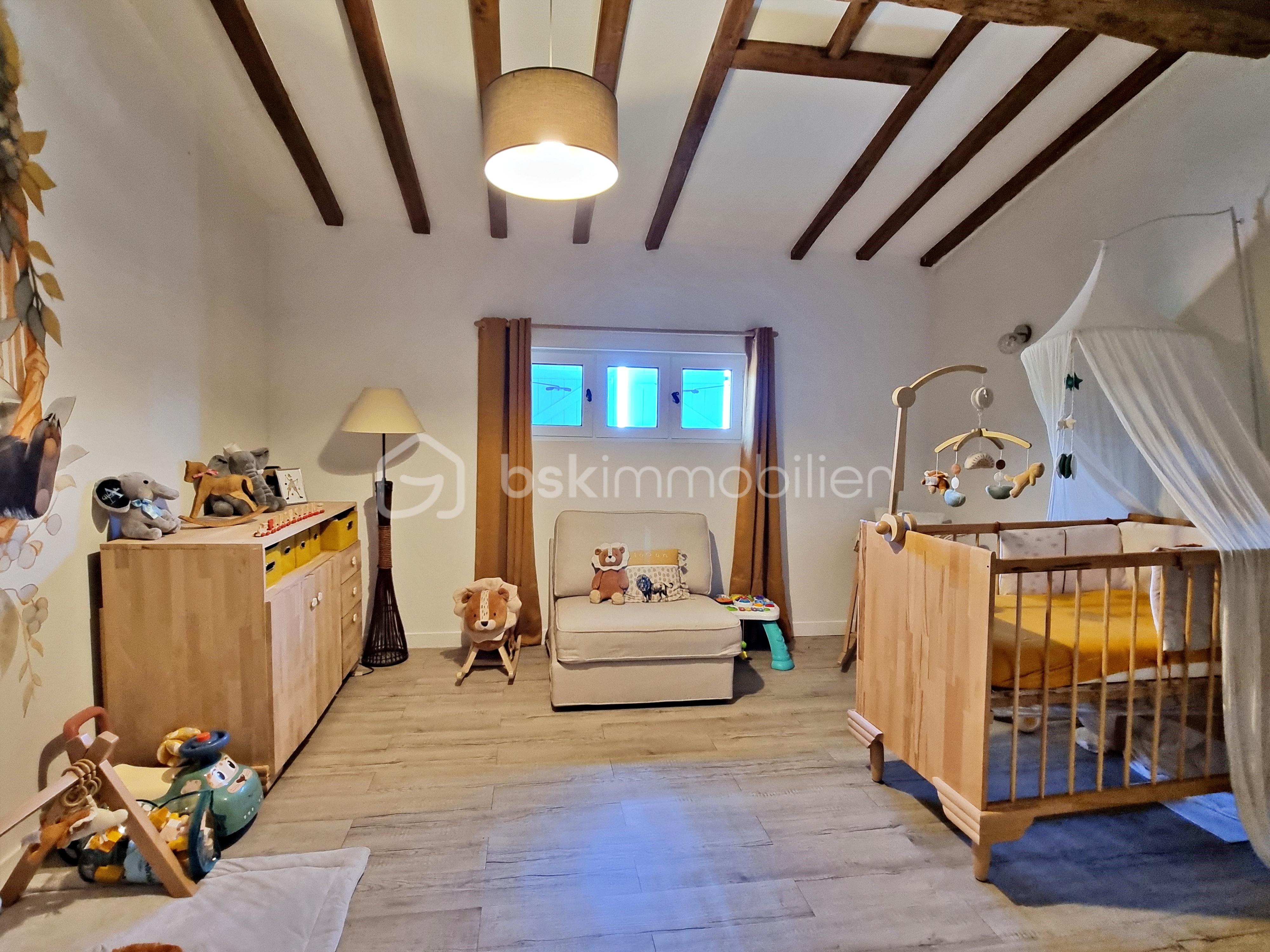 Maison de 215 m² - 20250903_150554BIS.jpg