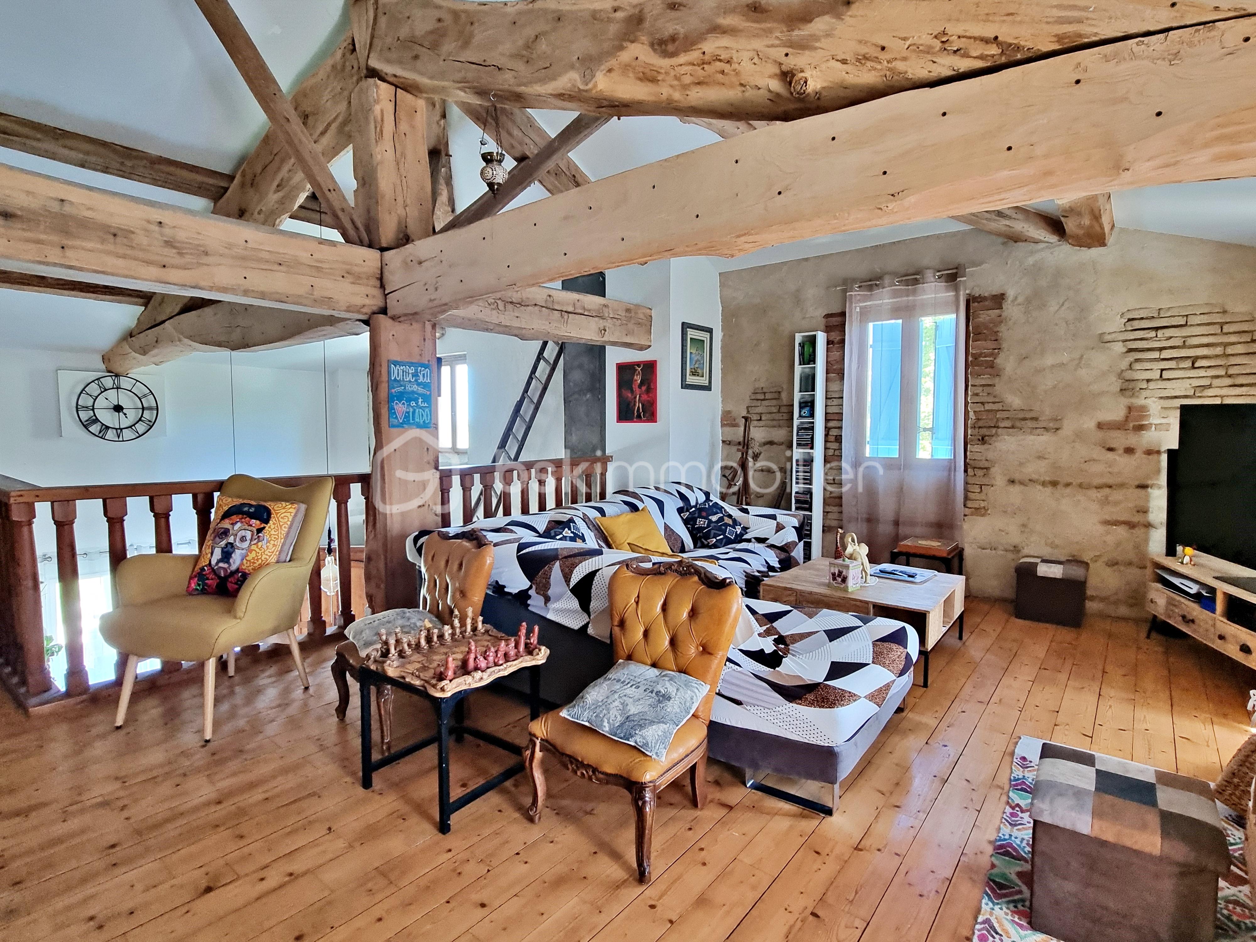 Maison de 215 m² - 20250903_150358BIS.jpg