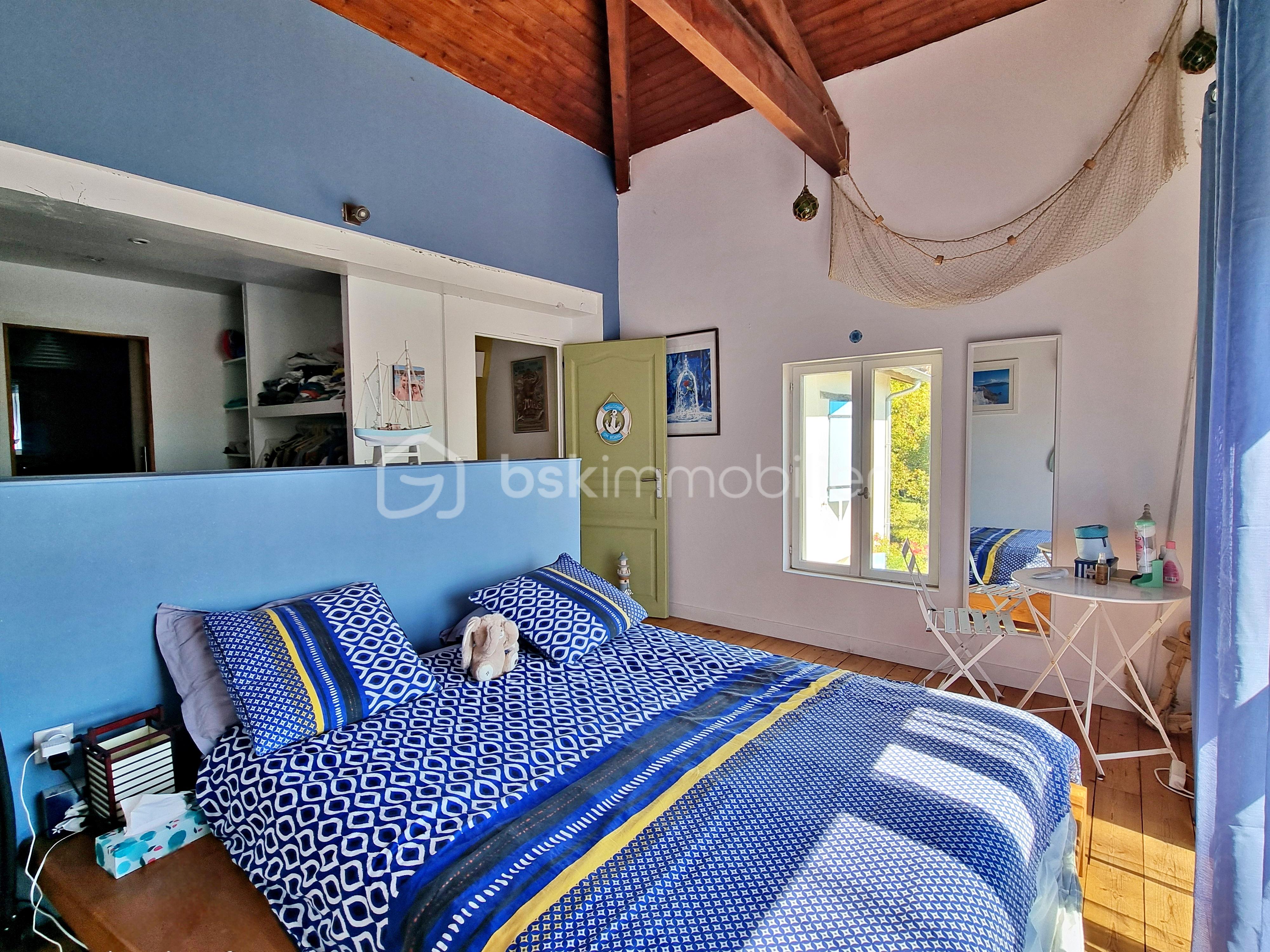 Maison de 215 m² - 20250903_150915BIS.jpg