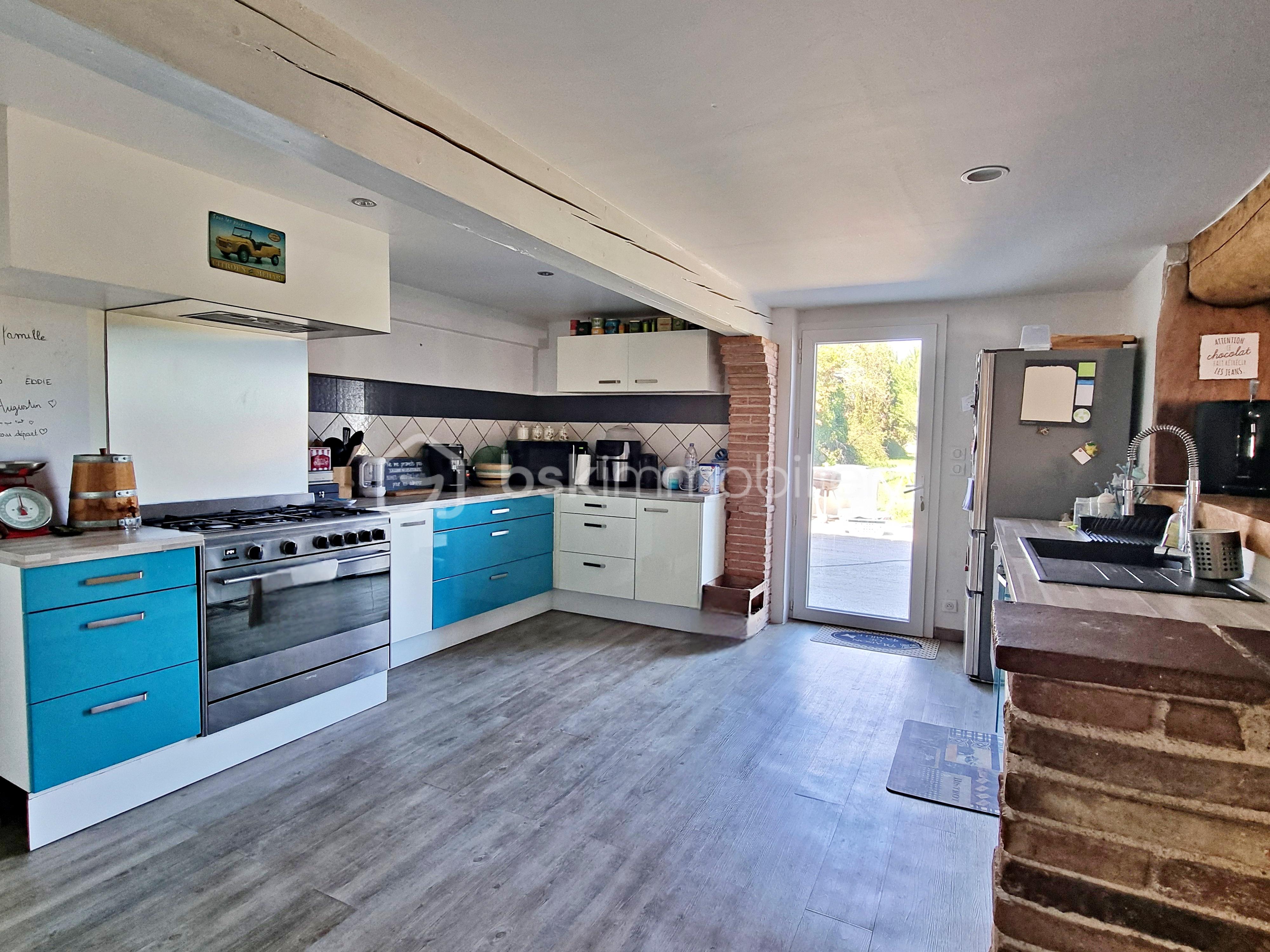 Maison de 215 m² - 20250903_152301BIS.jpg