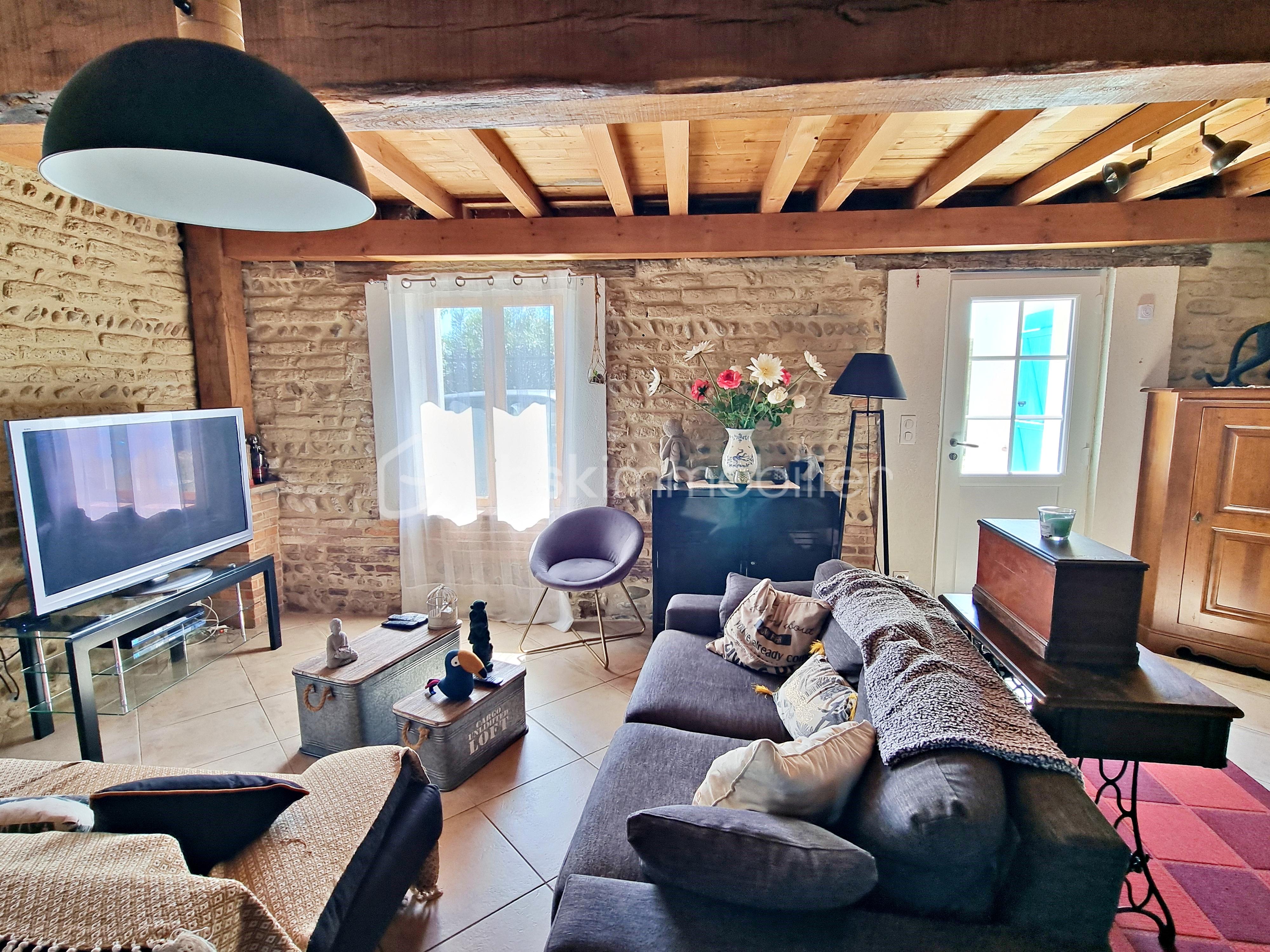 Maison de 215 m² - 20250903_145550BIS.jpg