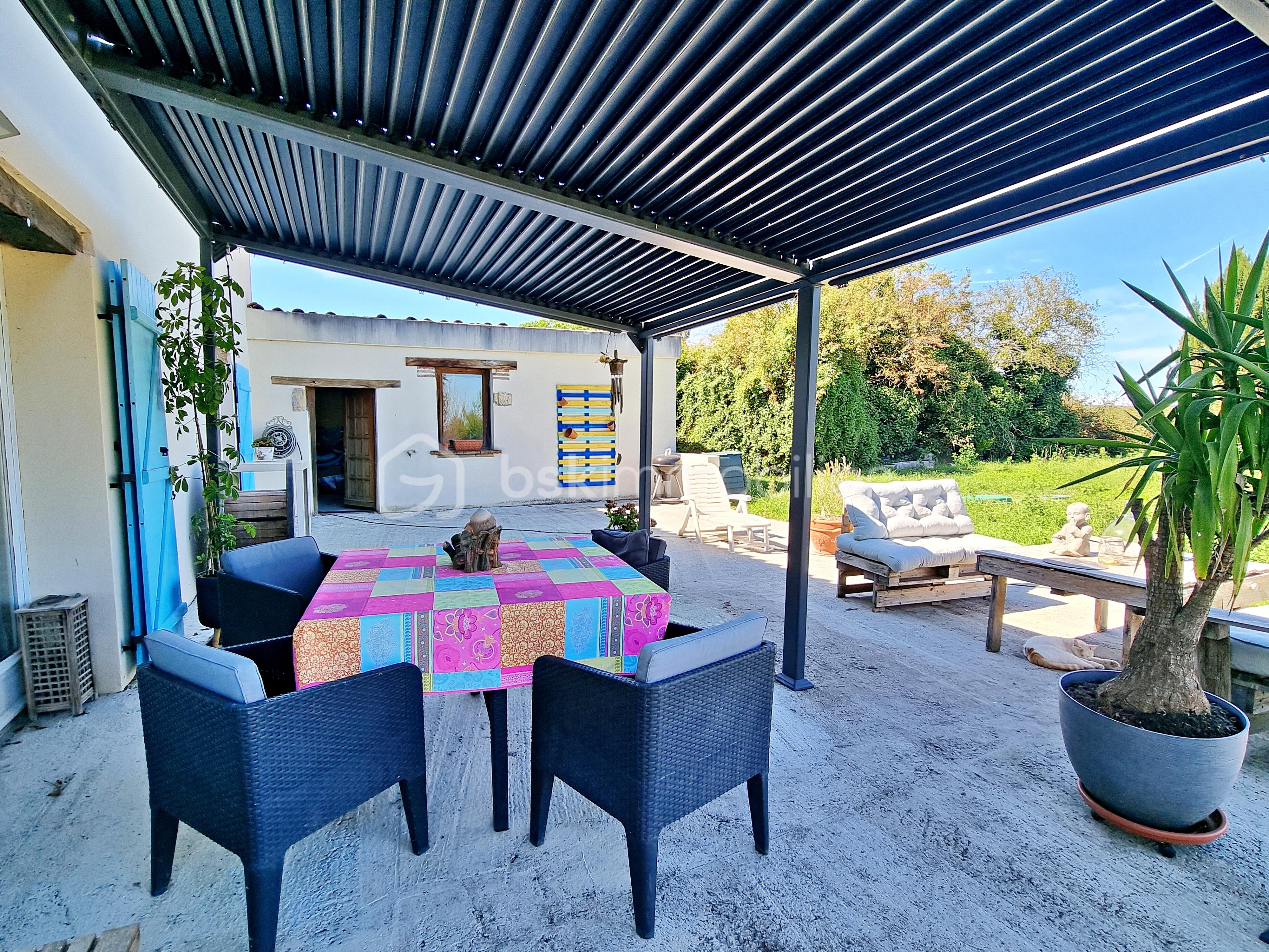 Maison de 215 m² - 20250903_153438BIS.jpg