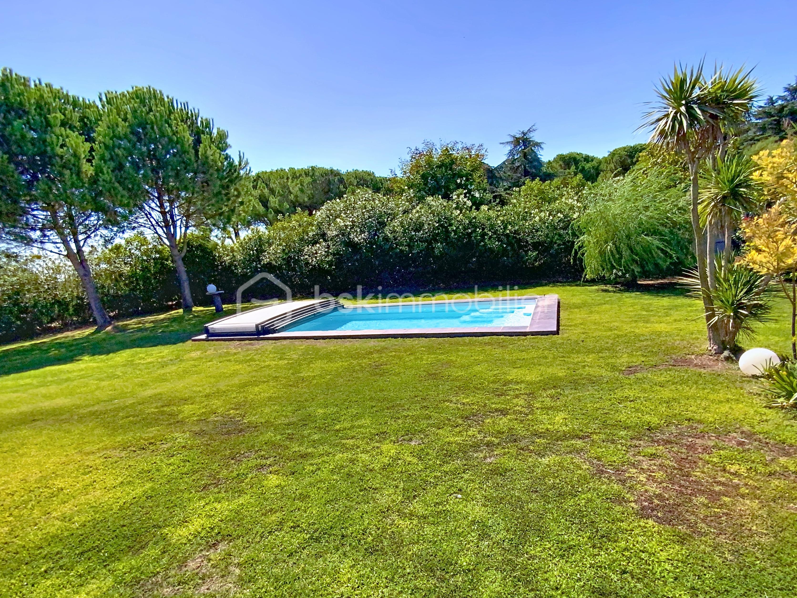 Maison de 168 m² - orlane_00030.jpg