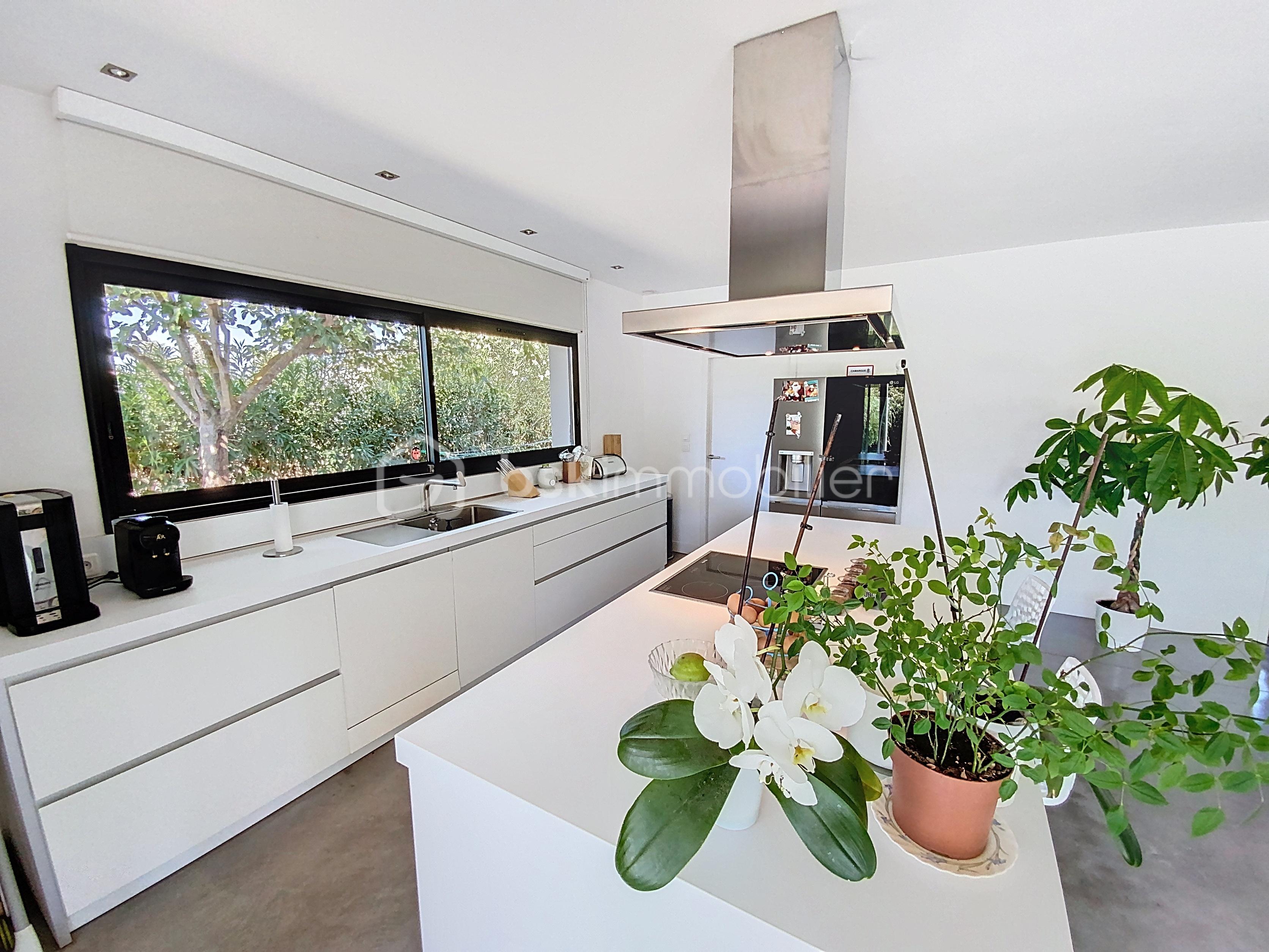 Maison de 168 m² - orlane_00013.jpg