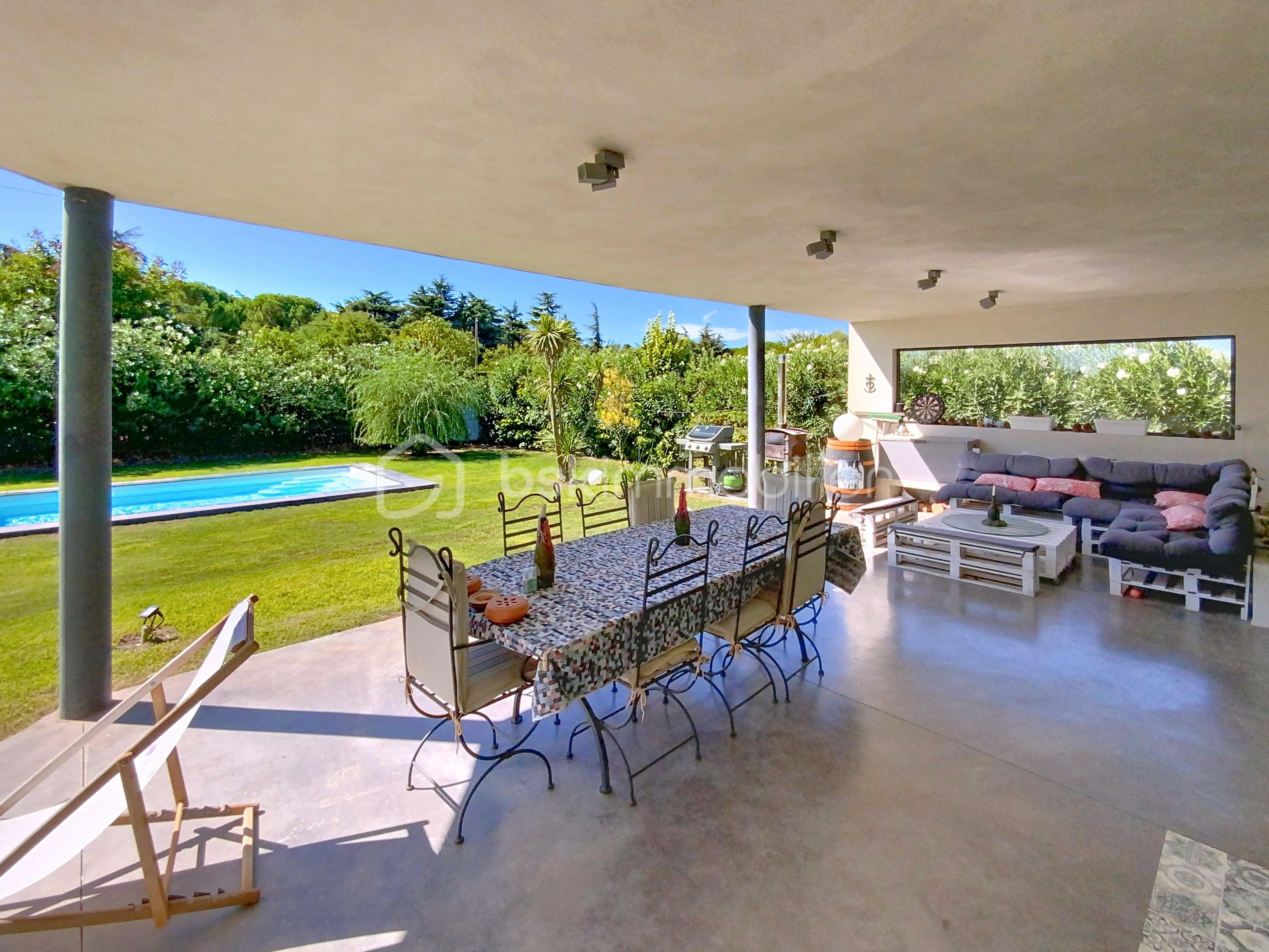 Maison de 168 m² - orlane_00028.jpg