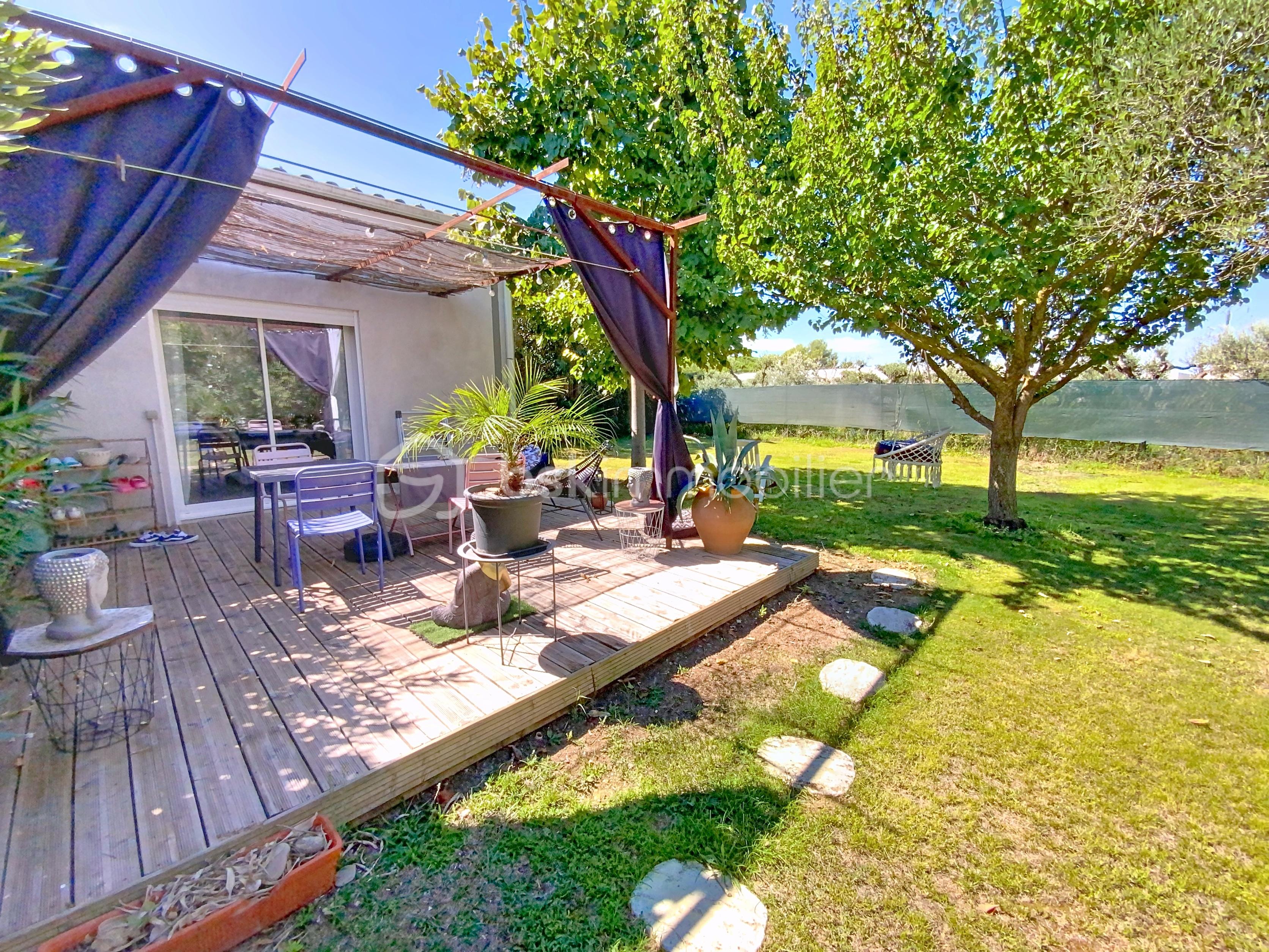 Maison de 168 m² - orlane_00042.jpg