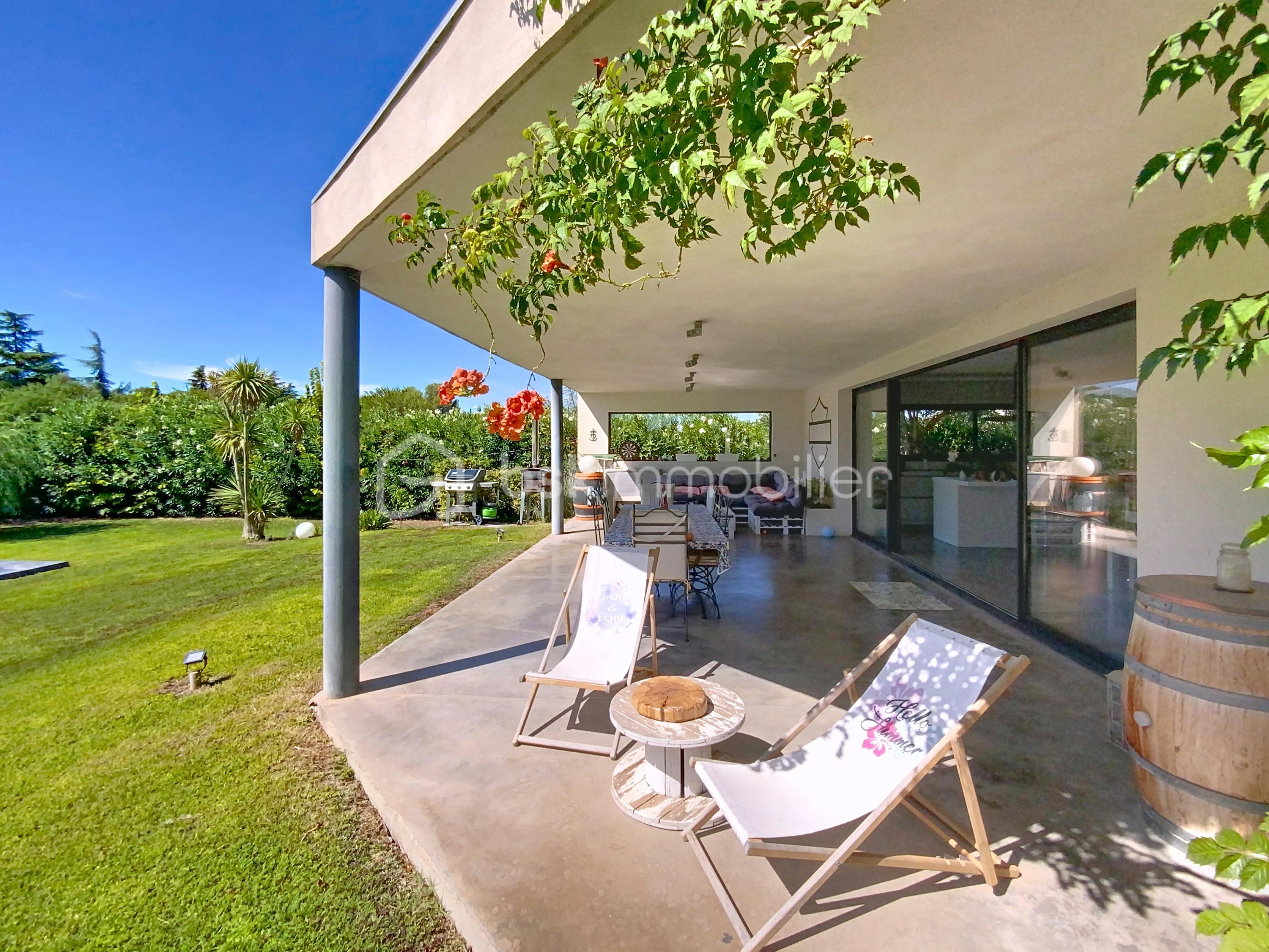Maison de 168 m² - orlane_00038.jpg